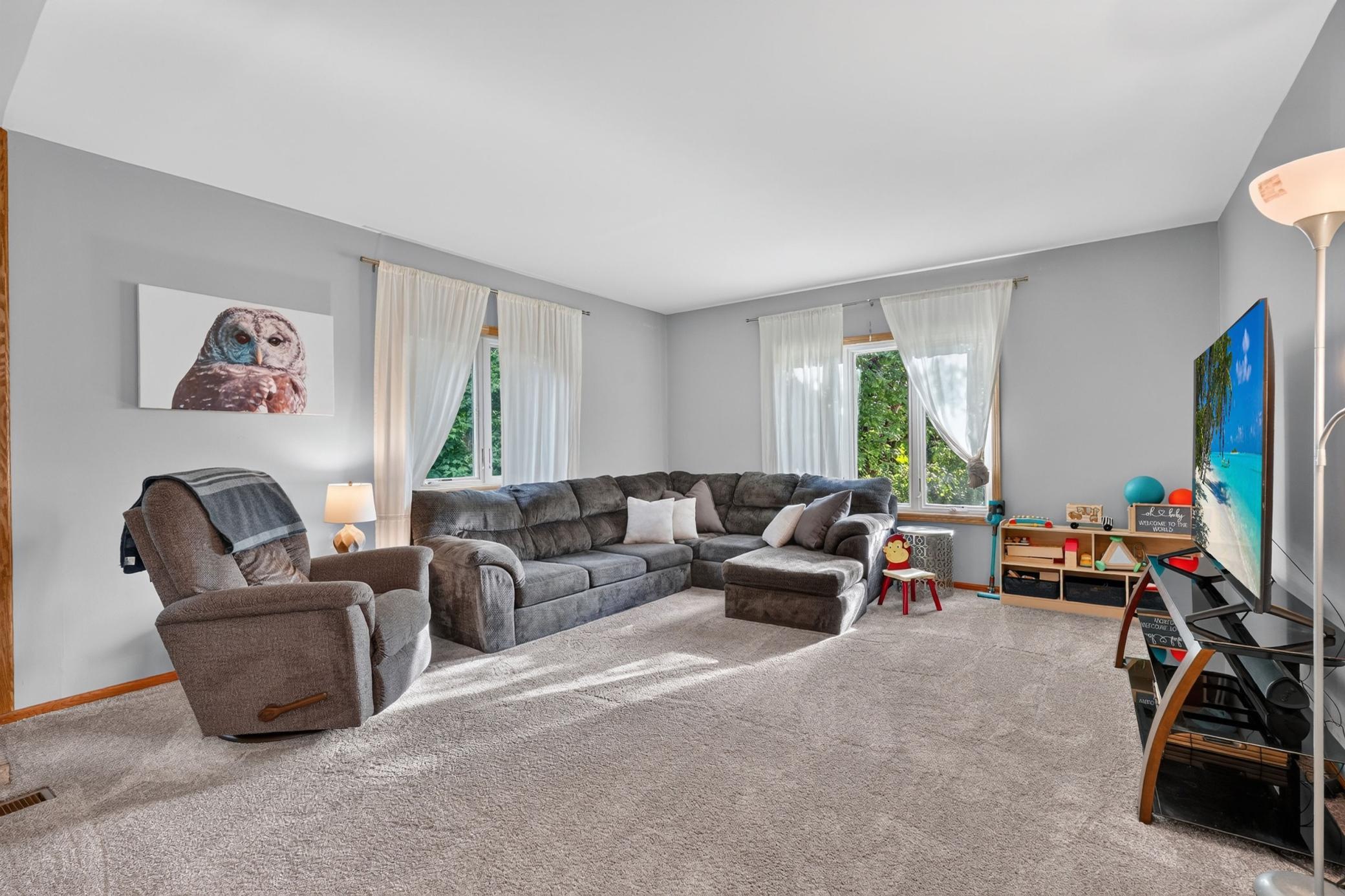 View of Residential at 19972 Troy Street, Elk River MN 55330, Elk River (10 of 58) - Mike Wilen | Minnesota Team Real Estate