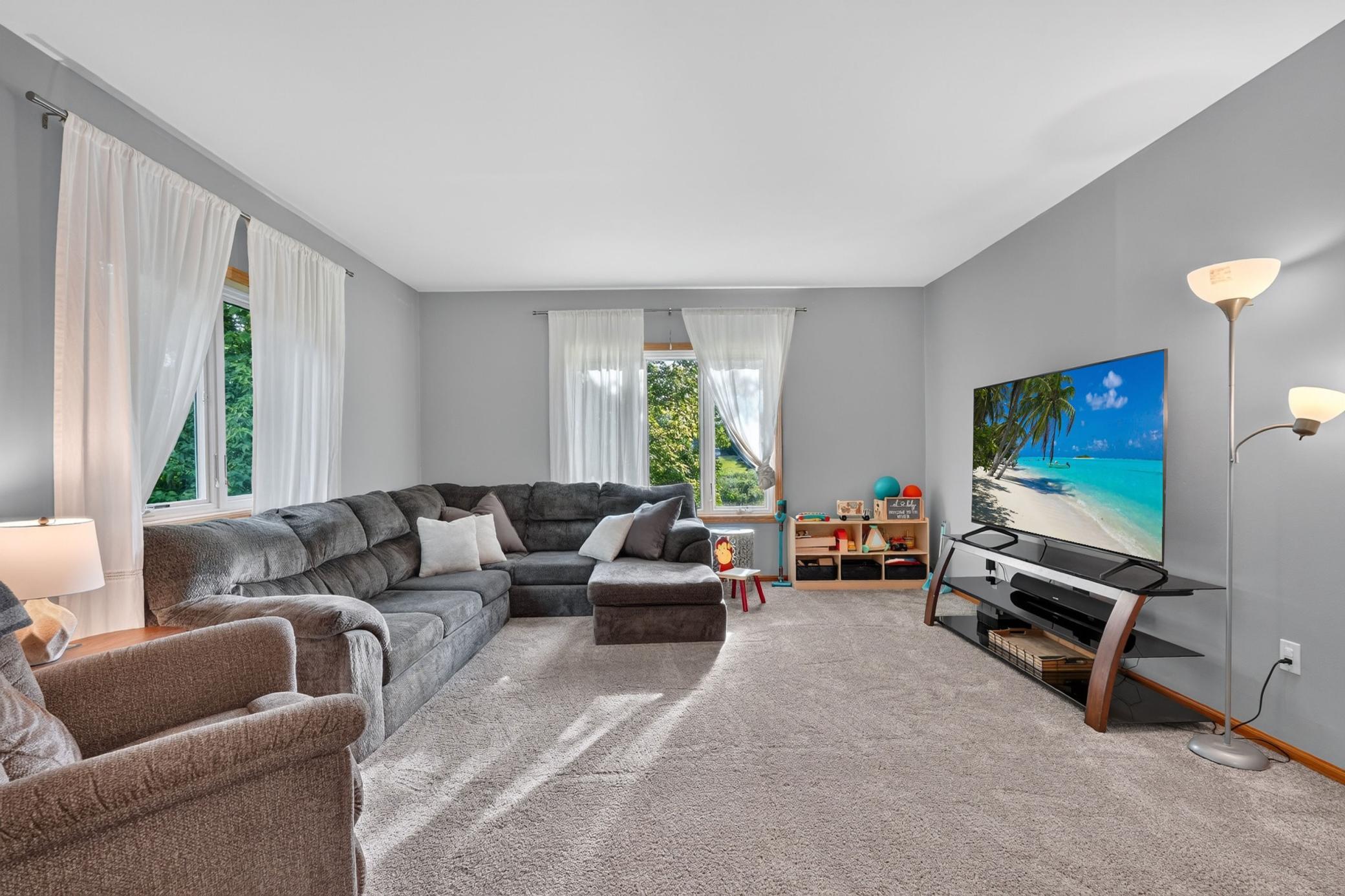 View of Residential at 19972 Troy Street, Elk River MN 55330, Elk River (11 of 58) - Mike Wilen | Minnesota Team Real Estate