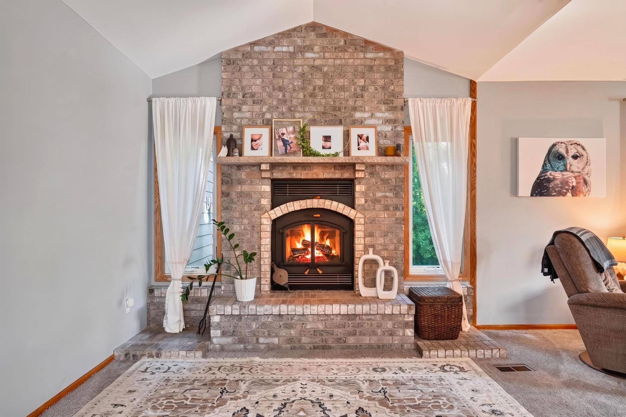 View of Residential at 19972 Troy Street, Elk River MN 55330, Elk River (15 of 58) - Mike Wilen | Minnesota Team Real Estate
