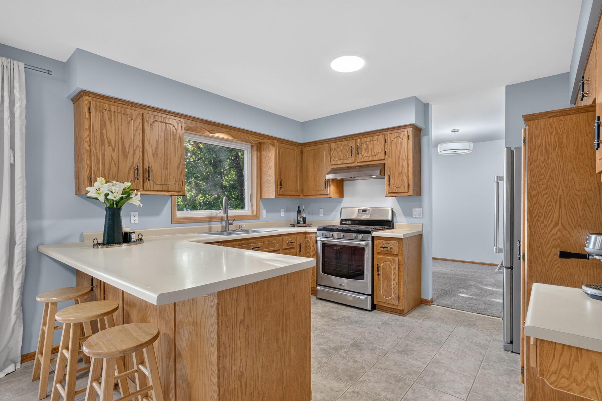 View of Residential at 19972 Troy Street, Elk River MN 55330, Elk River (18 of 58) - Mike Wilen | Minnesota Team Real Estate