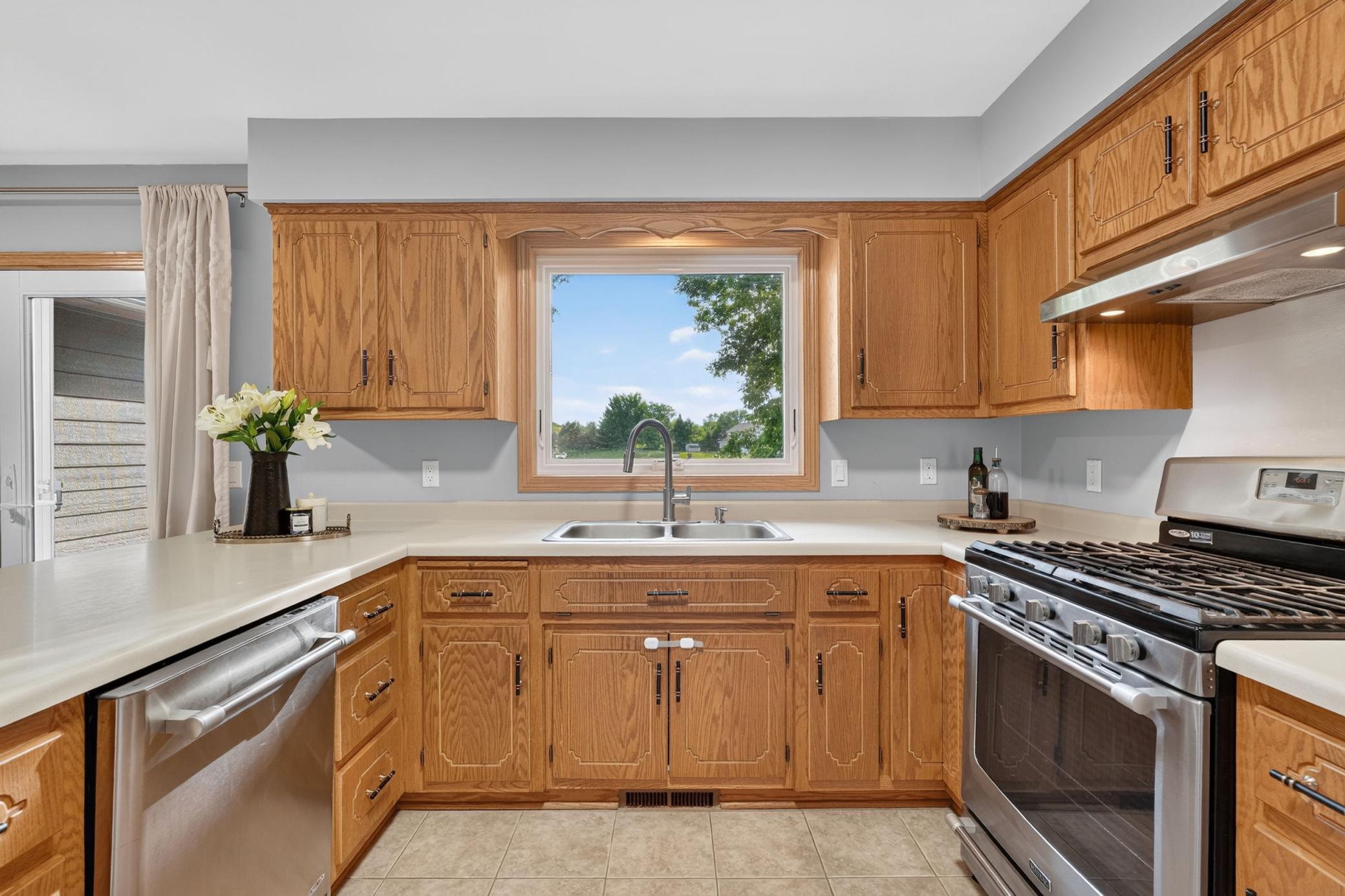 View of Residential at 19972 Troy Street, Elk River MN 55330, Elk River (21 of 58) - Mike Wilen | Minnesota Team Real Estate