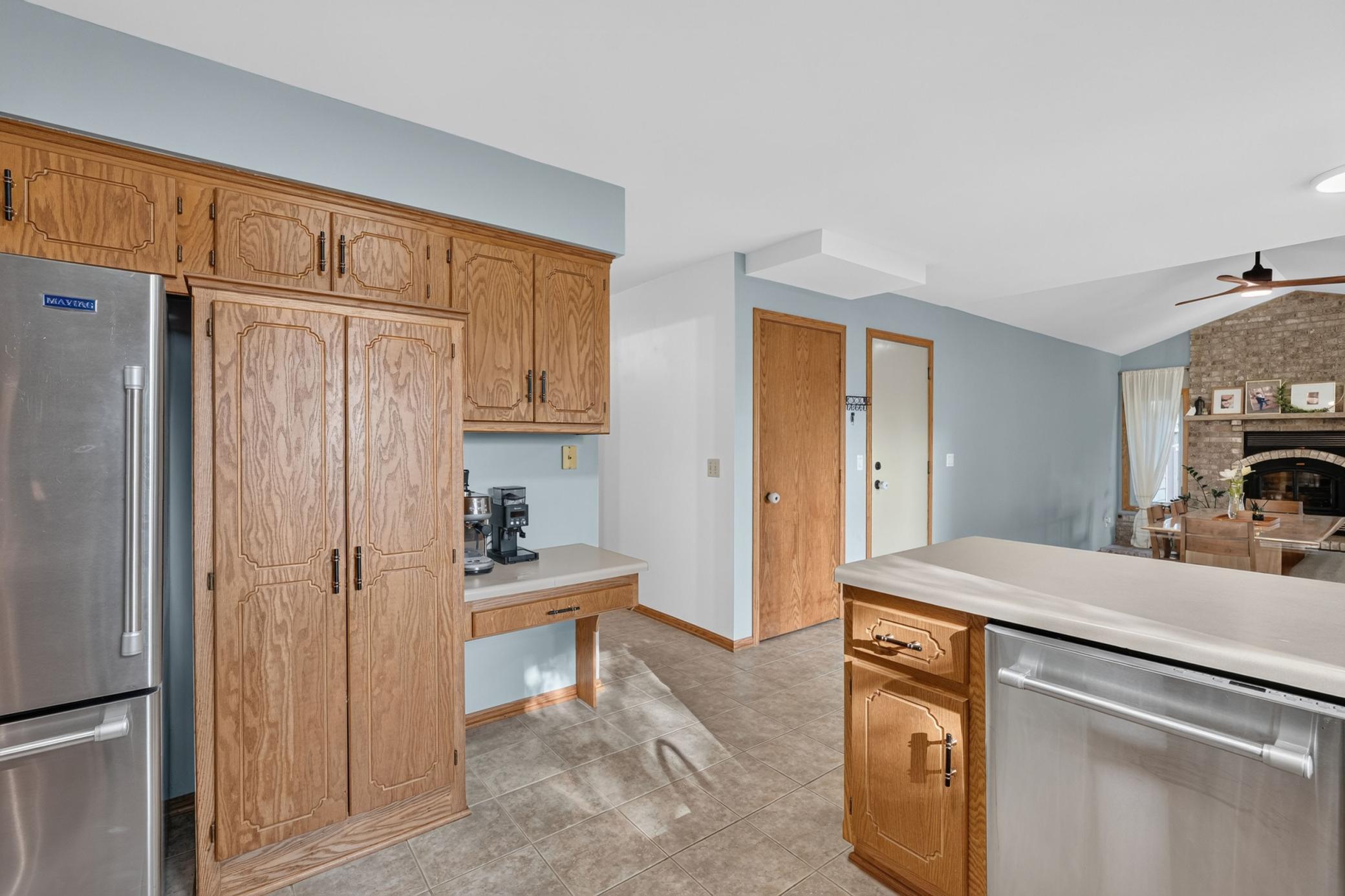 View of Residential at 19972 Troy Street, Elk River MN 55330, Elk River (23 of 58) - Mike Wilen | Minnesota Team Real Estate