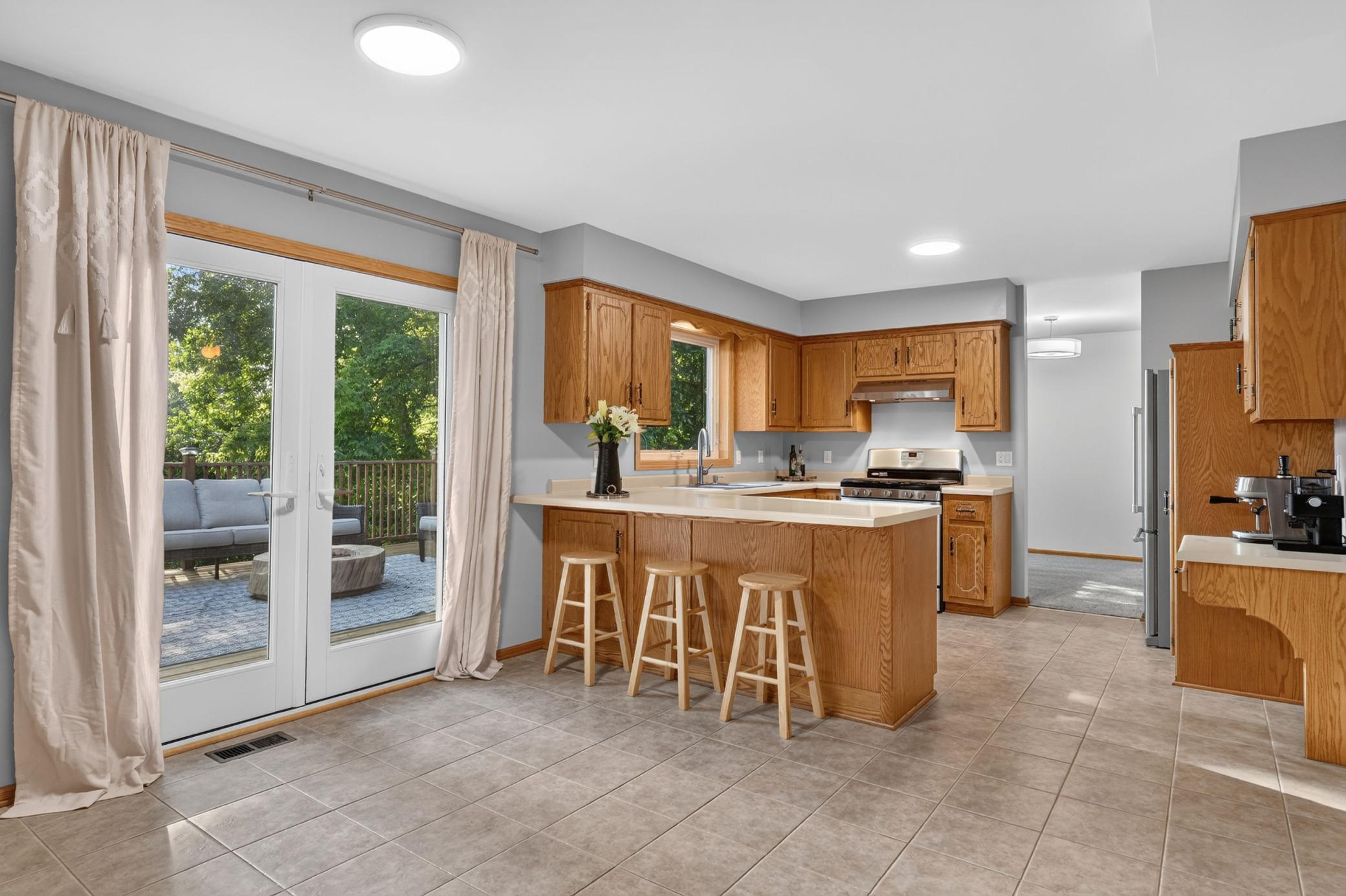View of Residential at 19972 Troy Street, Elk River MN 55330, Elk River (19 of 58) - Mike Wilen | Minnesota Team Real Estate
