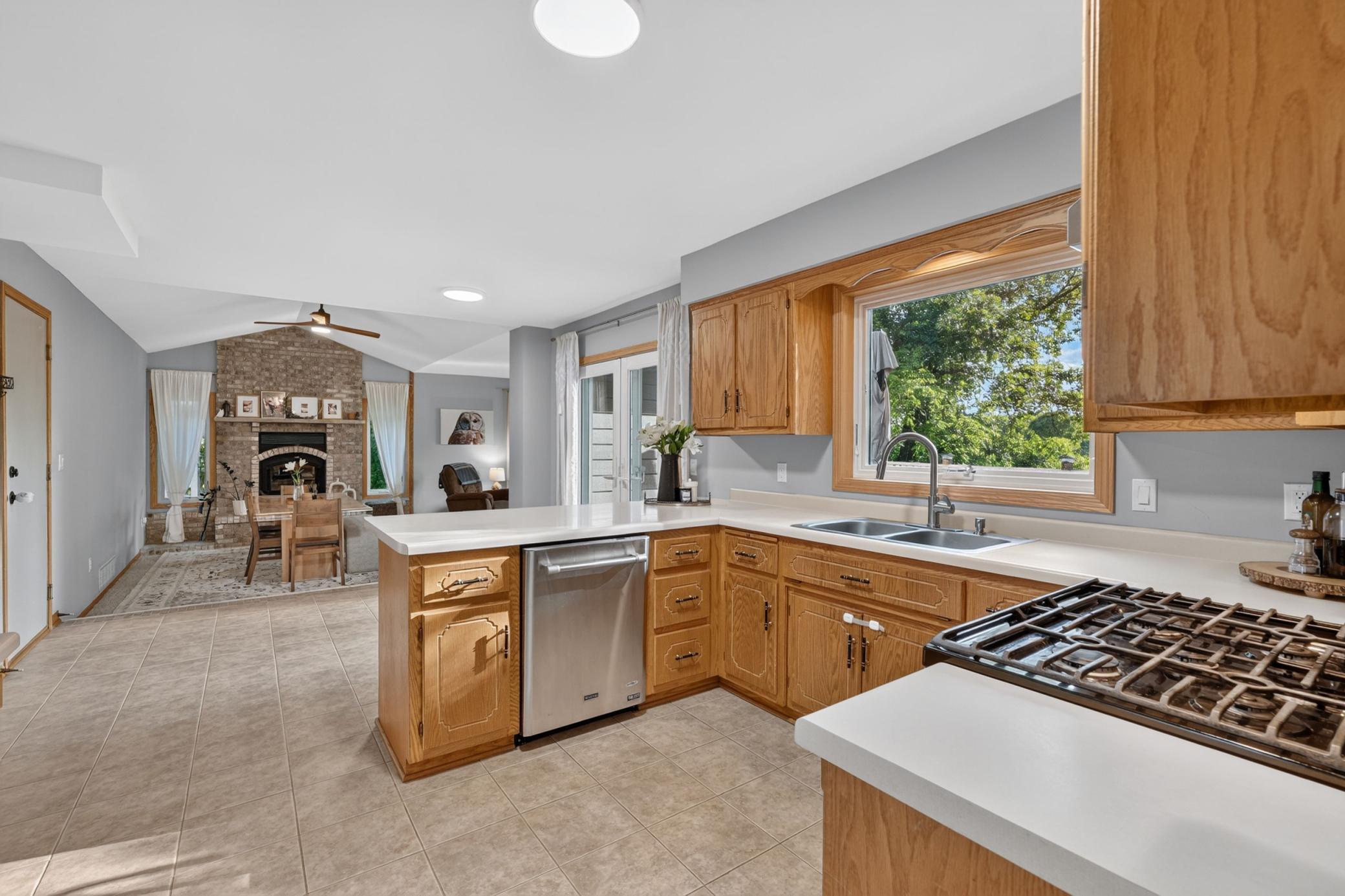 View of Residential at 19972 Troy Street, Elk River MN 55330, Elk River (17 of 58) - Mike Wilen | Minnesota Team Real Estate