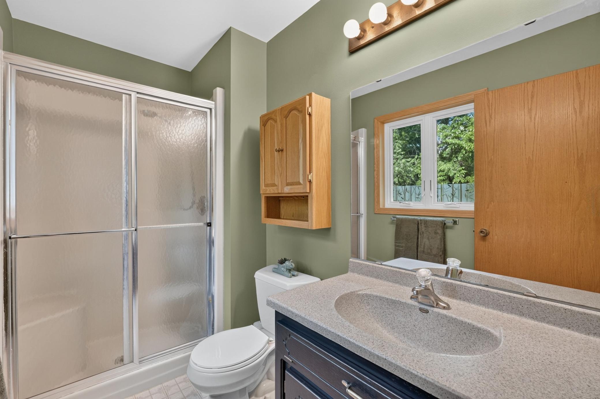 View of Residential at 19972 Troy Street, Elk River MN 55330, Elk River (32 of 58) - Mike Wilen | Minnesota Team Real Estate