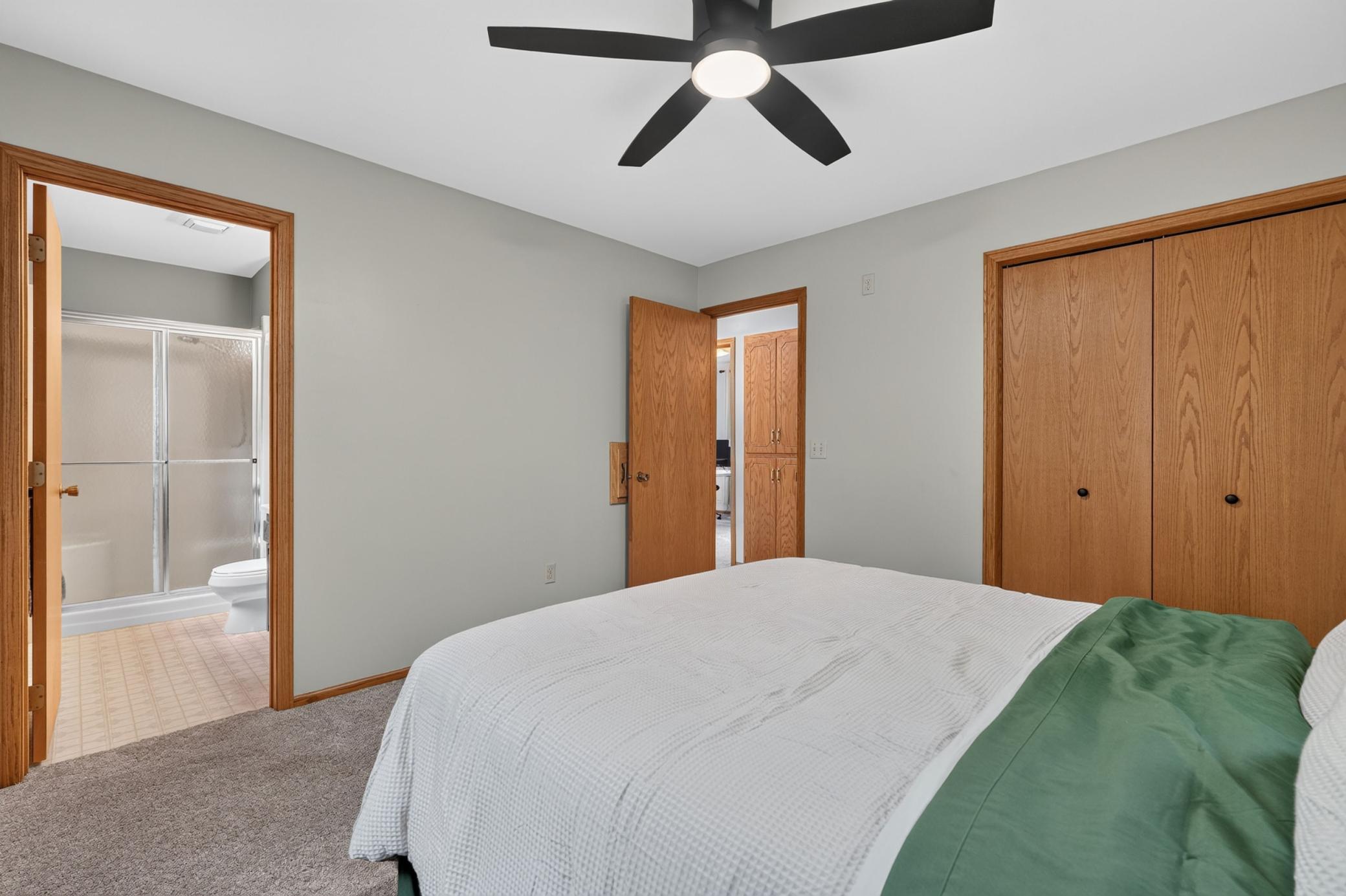 View of Residential at 19972 Troy Street, Elk River MN 55330, Elk River (30 of 58) - Mike Wilen | Minnesota Team Real Estate