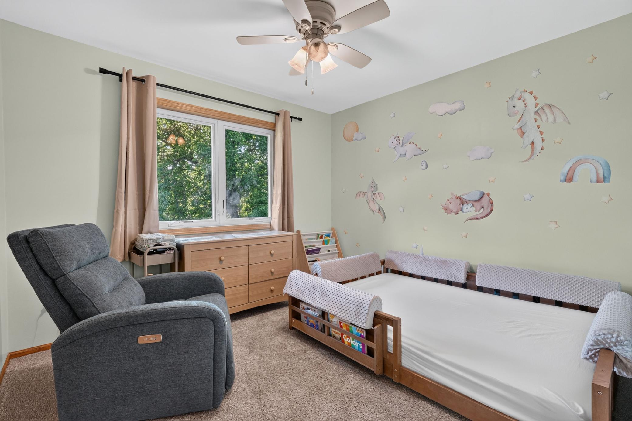 View of Residential at 19972 Troy Street, Elk River MN 55330, Elk River (35 of 58) - Mike Wilen | Minnesota Team Real Estate