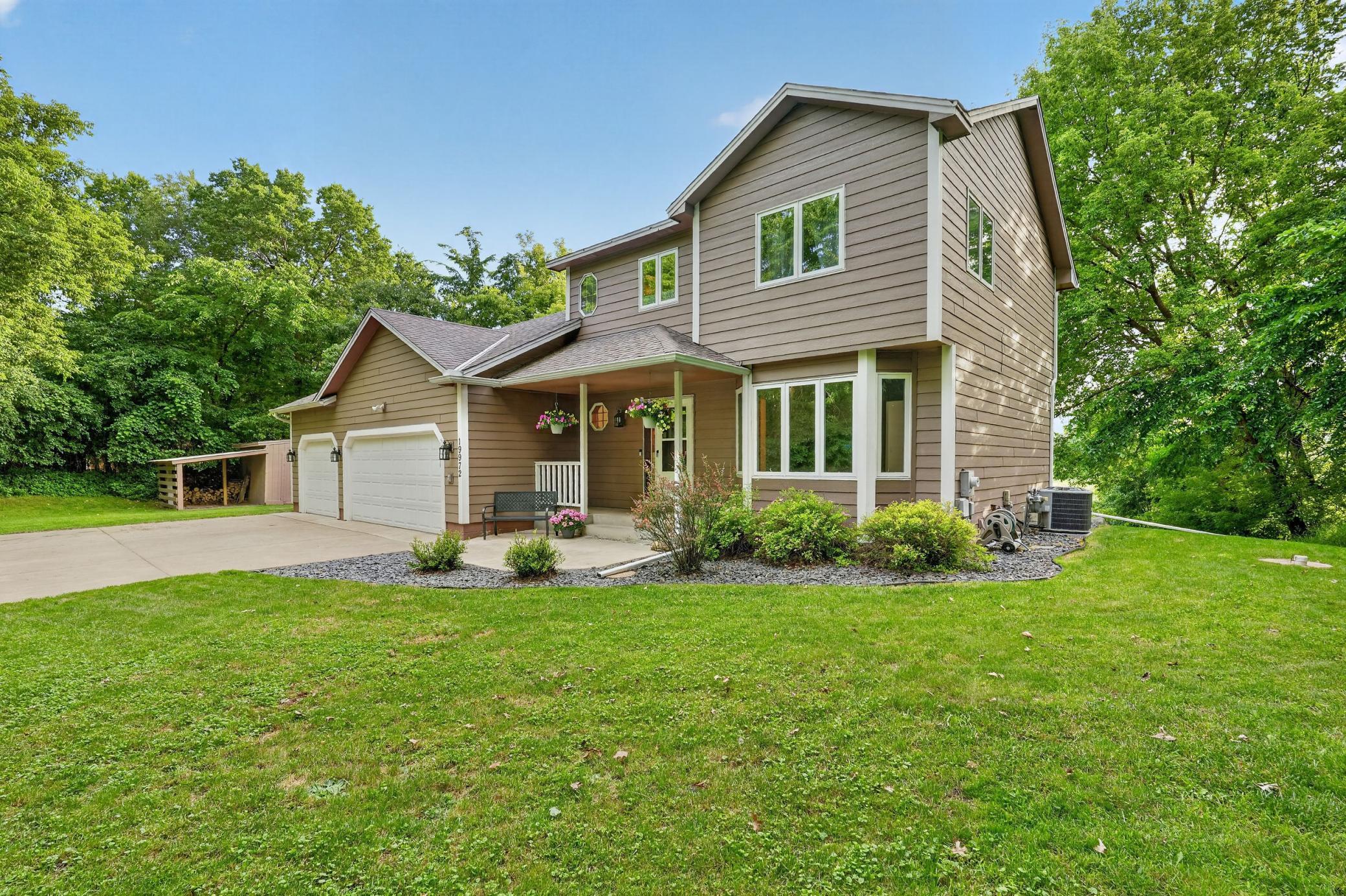 View of Residential at 19972 Troy Street, Elk River MN 55330, Elk River (2 of 58) - Mike Wilen | Minnesota Team Real Estate