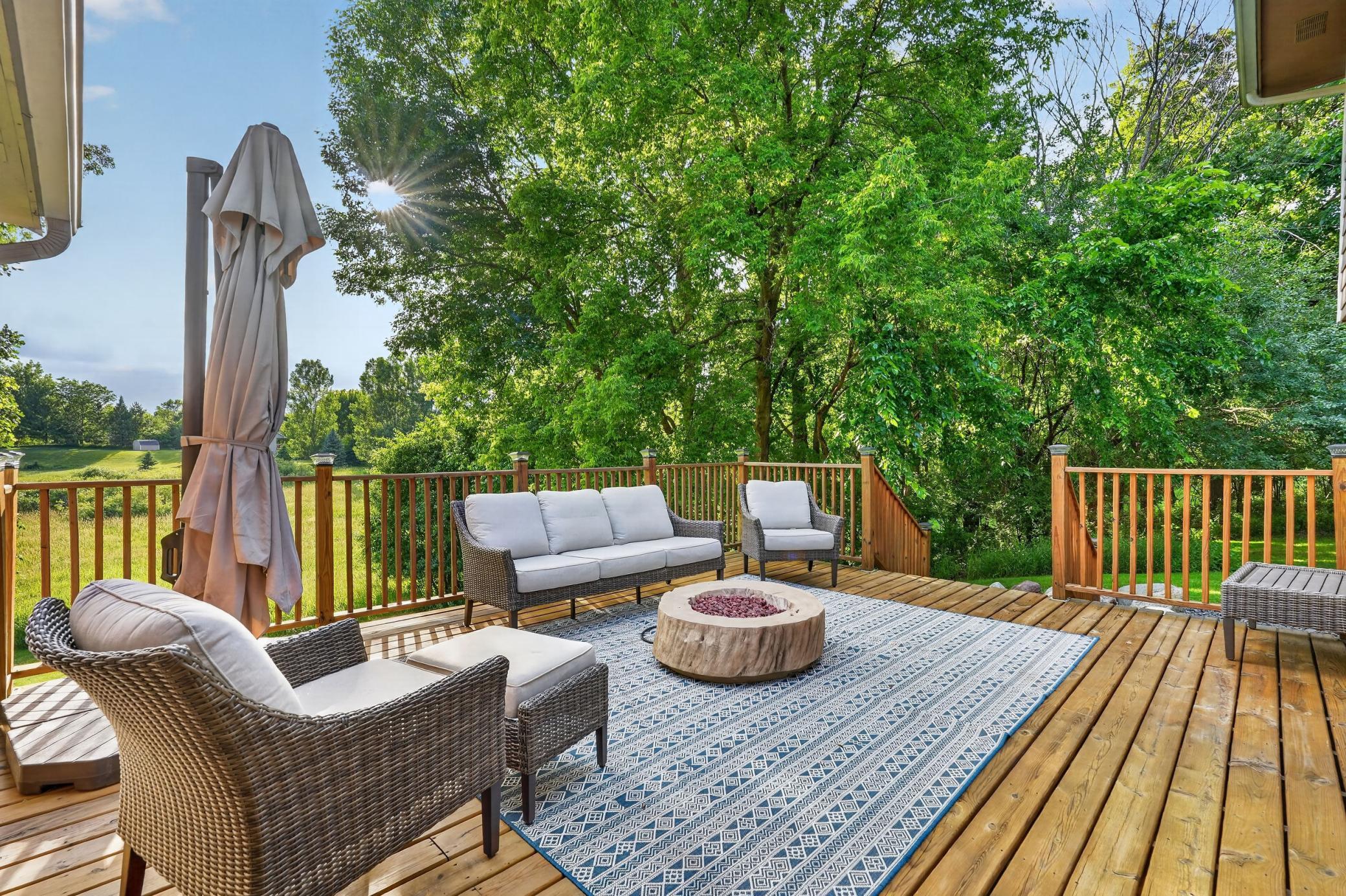 View of Residential at 19972 Troy Street, Elk River MN 55330, Elk River (38 of 58) - Mike Wilen | Minnesota Team Real Estate