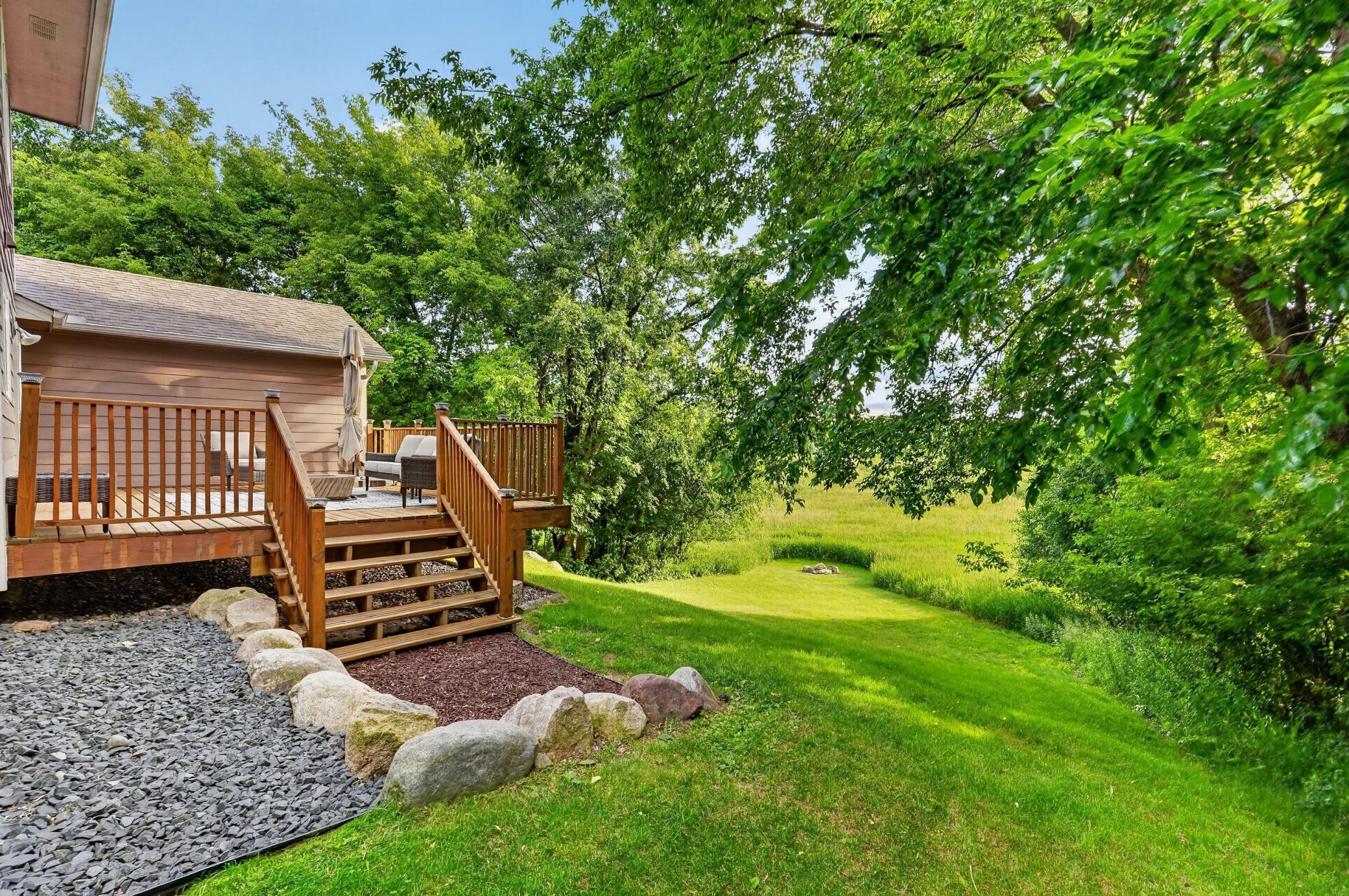 View of Residential at 19972 Troy Street, Elk River MN 55330, Elk River (42 of 58) - Mike Wilen | Minnesota Team Real Estate