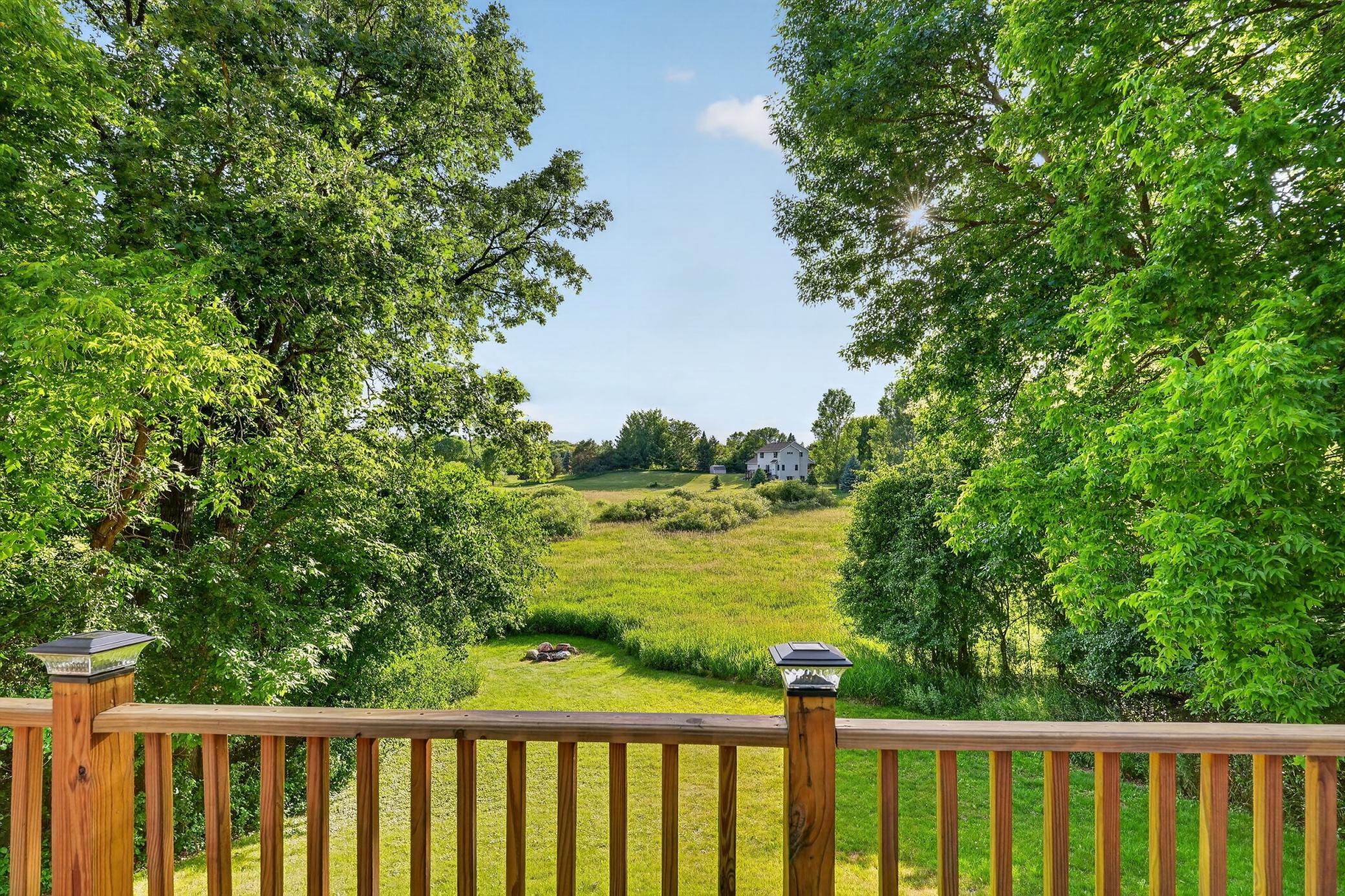 View of Residential at 19972 Troy Street, Elk River MN 55330, Elk River (41 of 58) - Mike Wilen | Minnesota Team Real Estate