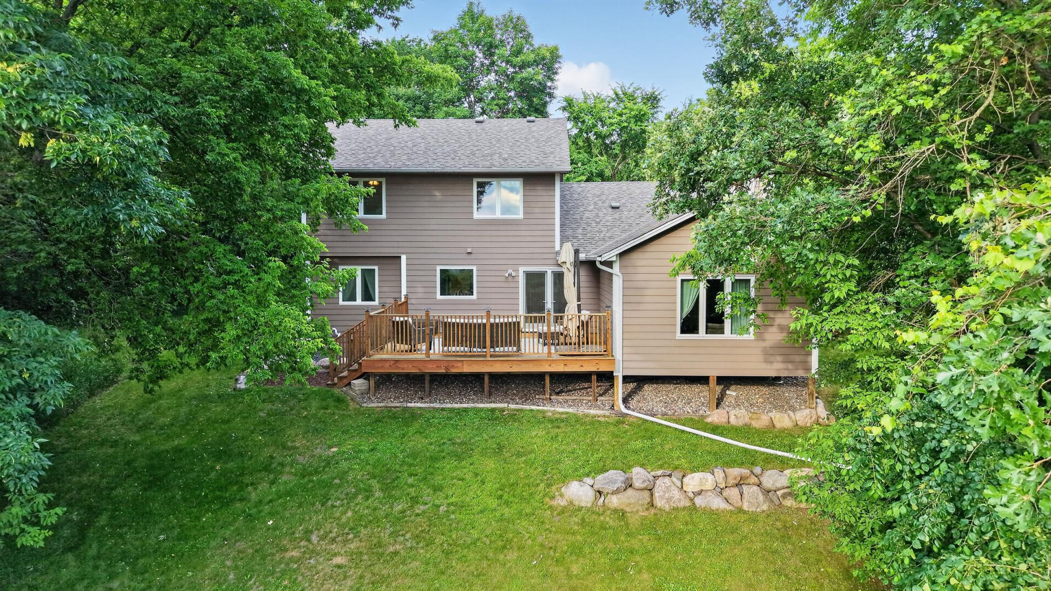 View of Residential at 19972 Troy Street, Elk River MN 55330, Elk River (45 of 58) - Mike Wilen | Minnesota Team Real Estate