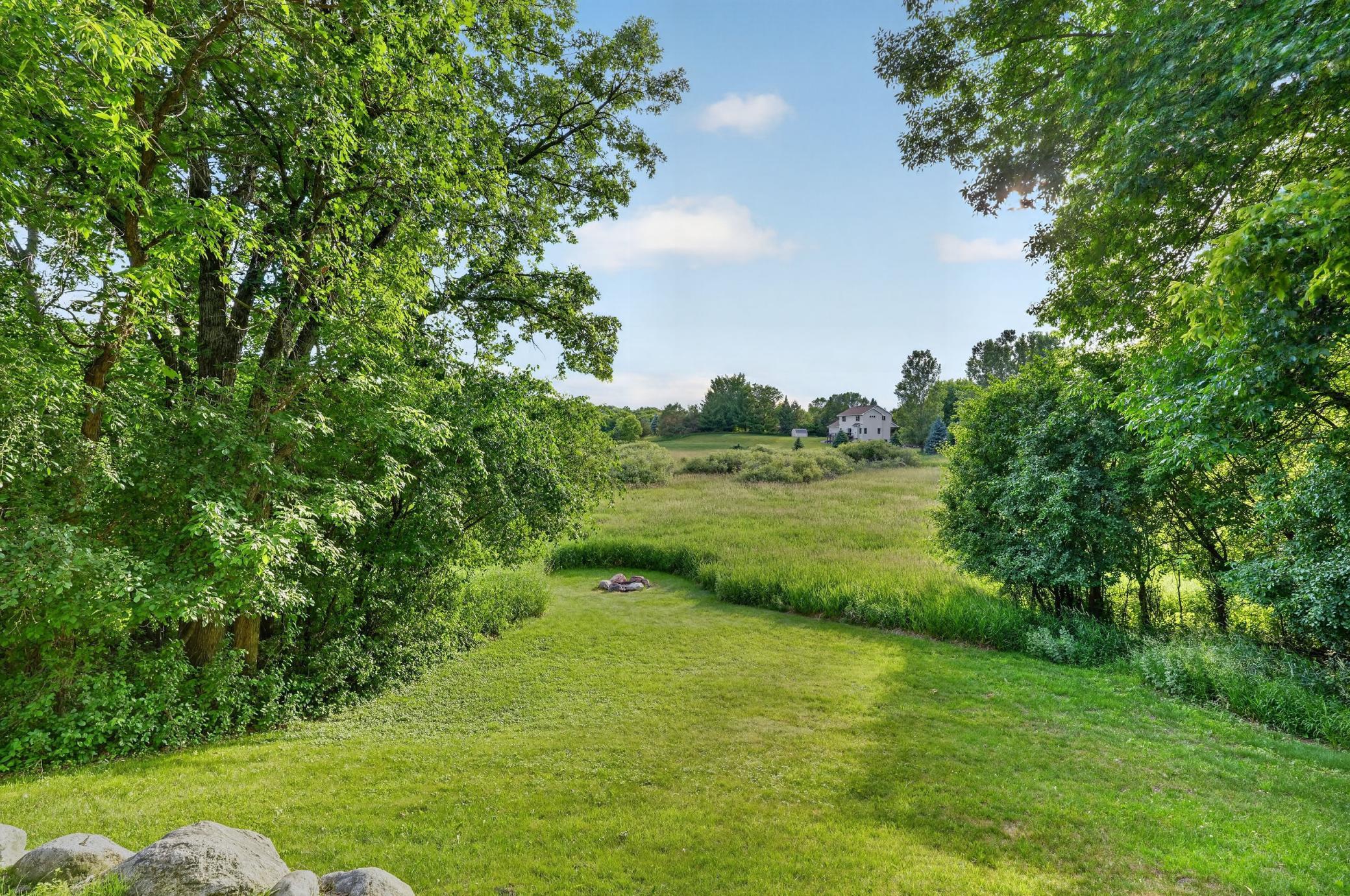View of Residential at 19972 Troy Street, Elk River MN 55330, Elk River (43 of 58) - Mike Wilen | Minnesota Team Real Estate