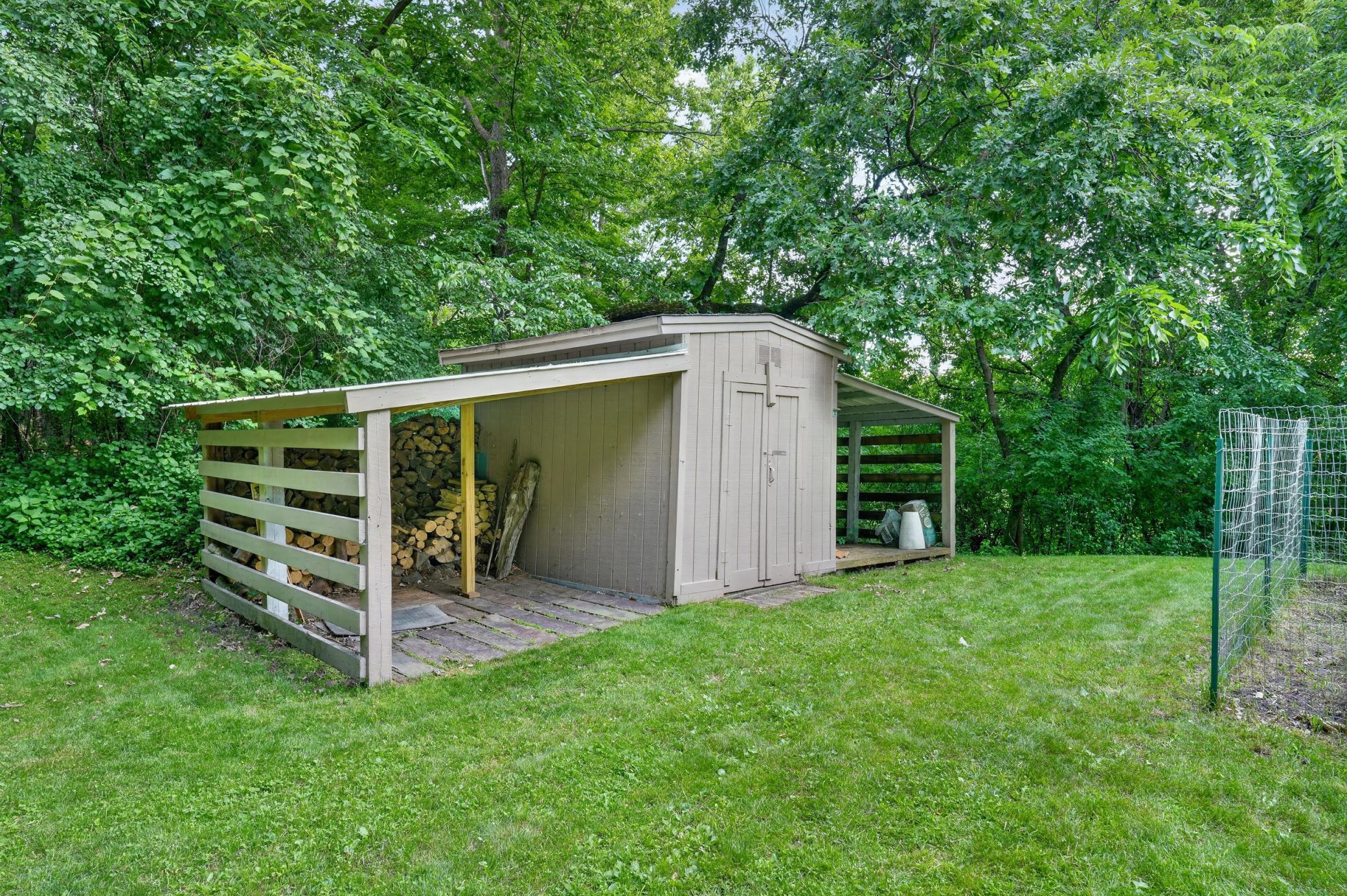 View of Residential at 19972 Troy Street, Elk River MN 55330, Elk River (47 of 58) - Mike Wilen | Minnesota Team Real Estate