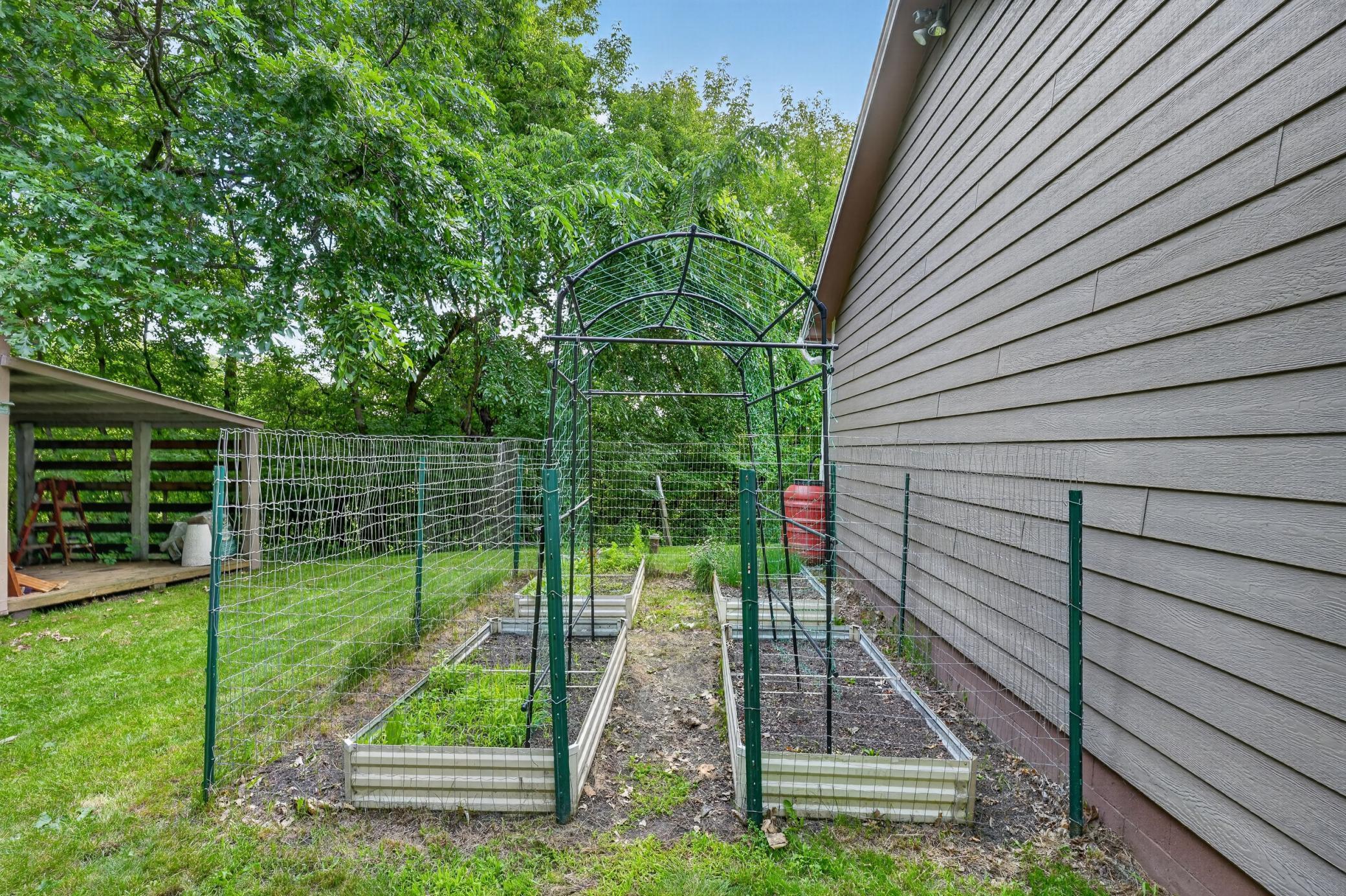 View of Residential at 19972 Troy Street, Elk River MN 55330, Elk River (46 of 58) - Mike Wilen | Minnesota Team Real Estate