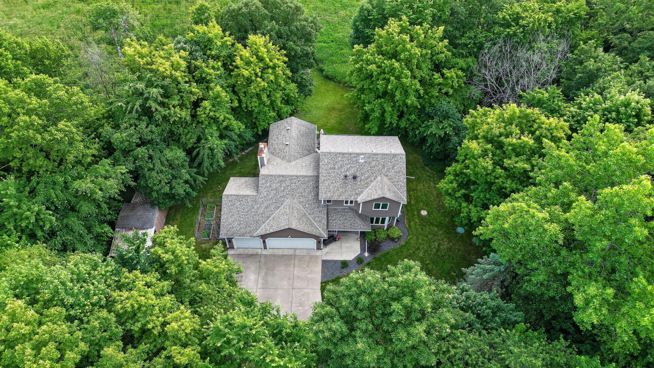 View of Residential at 19972 Troy Street, Elk River MN 55330, Elk River - Mike Wilen | Minnesota Team Real Estate
