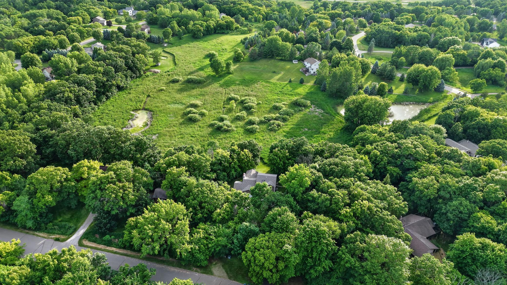 View of Residential at 19972 Troy Street, Elk River MN 55330, Elk River (55 of 58) - Mike Wilen | Minnesota Team Real Estate