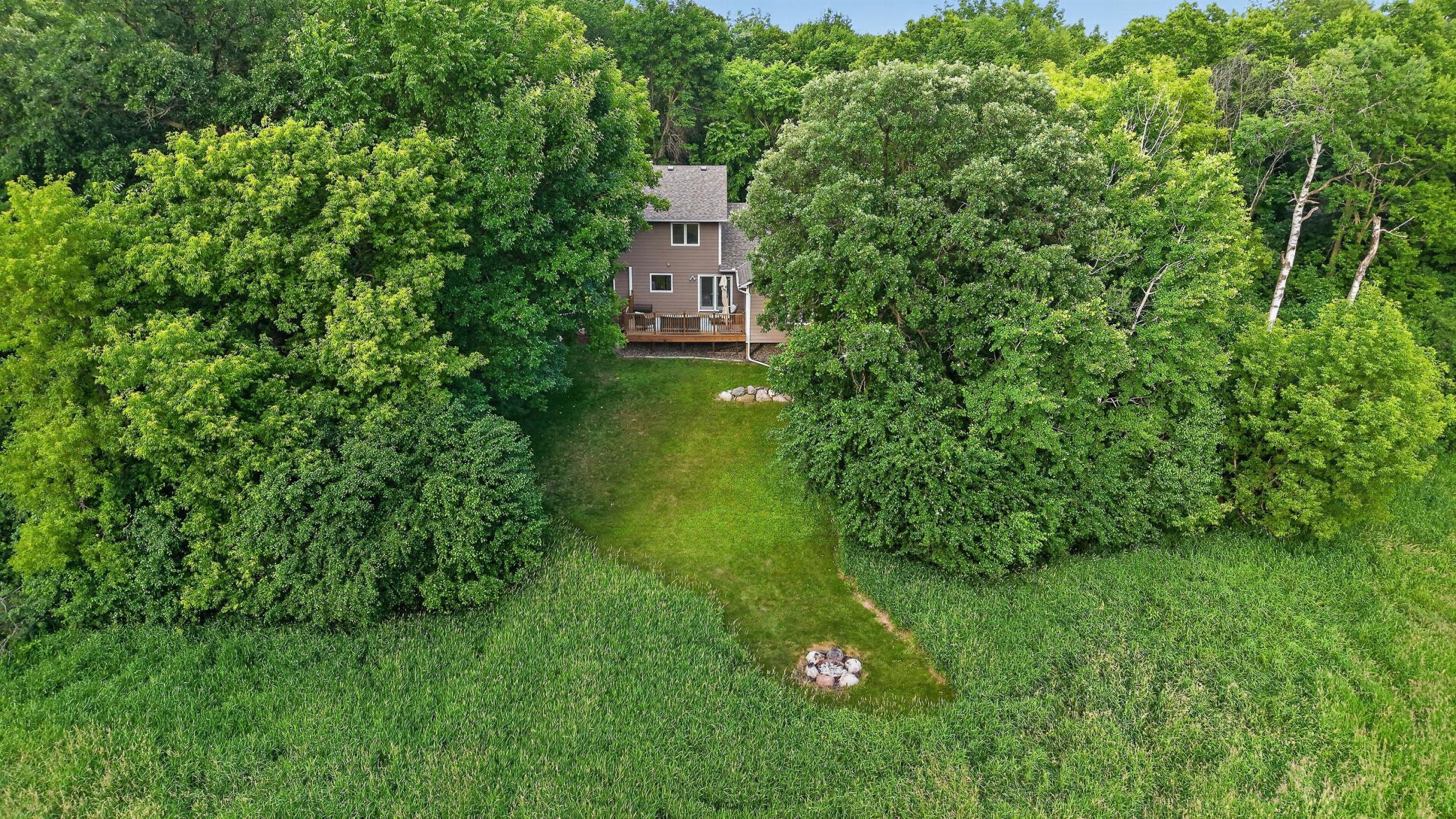 View of Residential at 19972 Troy Street, Elk River MN 55330, Elk River (54 of 58) - Mike Wilen | Minnesota Team Real Estate