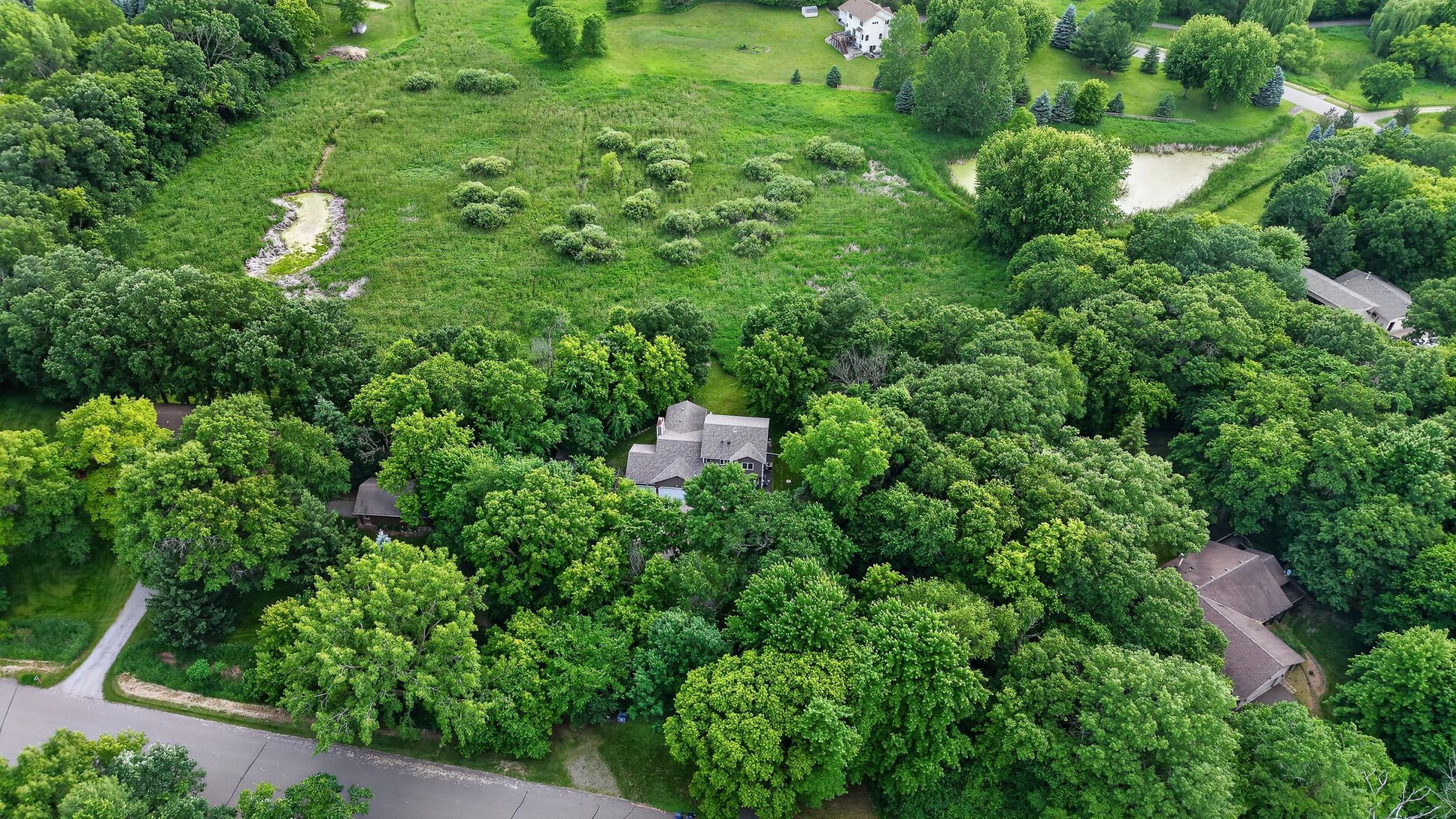 View of Residential at 19972 Troy Street, Elk River MN 55330, Elk River (53 of 58) - Mike Wilen | Minnesota Team Real Estate