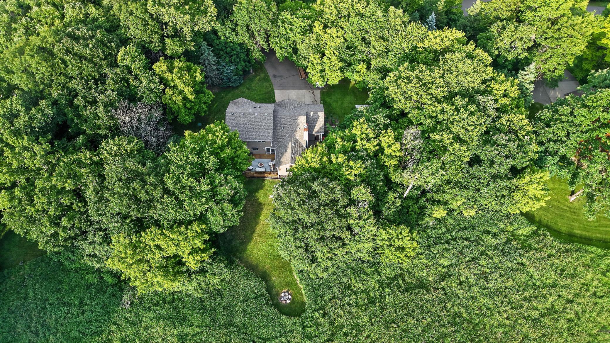 View of Residential at 19972 Troy Street, Elk River MN 55330, Elk River (51 of 58) - Mike Wilen | Minnesota Team Real Estate