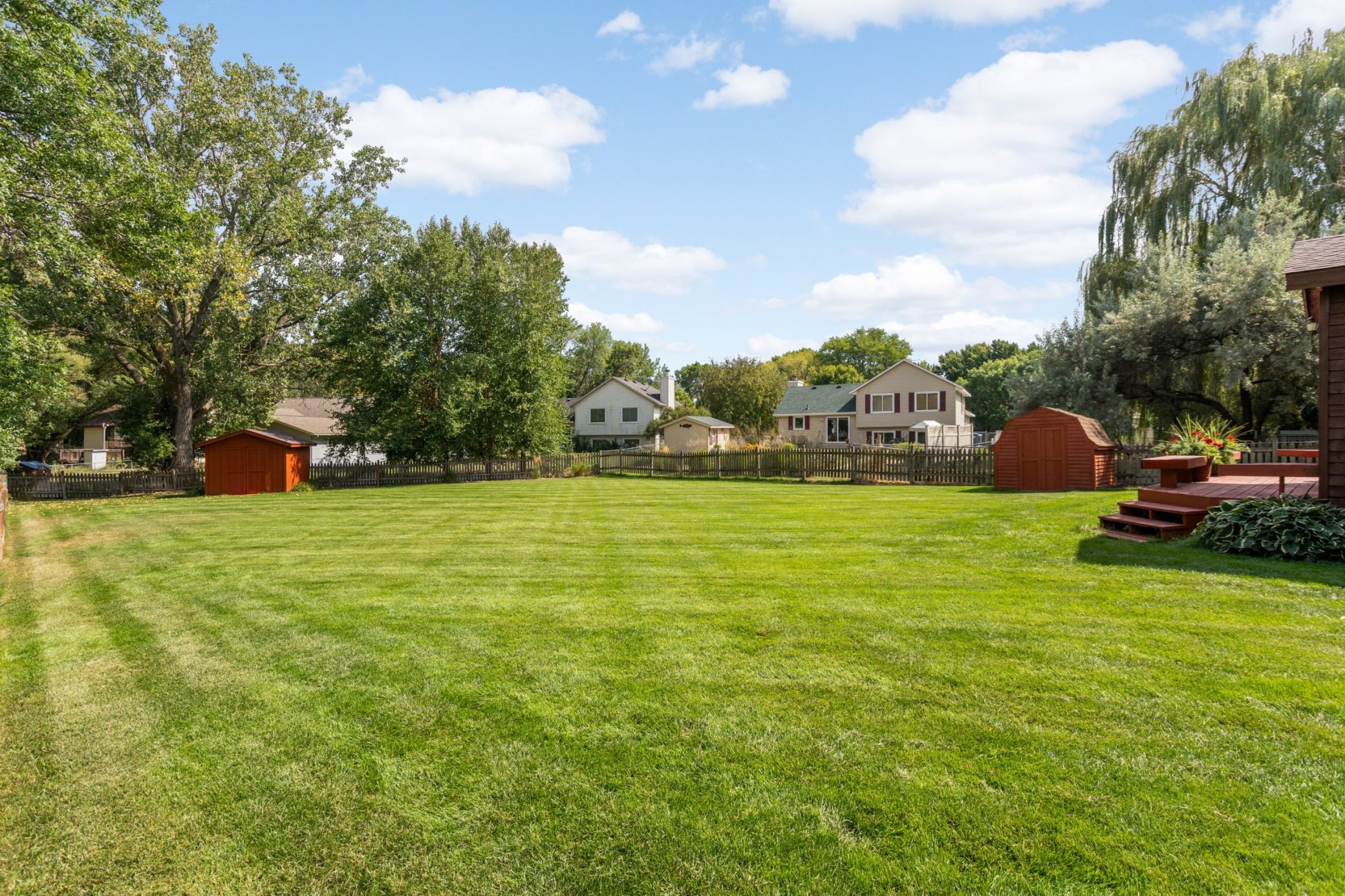 View of Residential at 9622 Polaris Lane, Maple Grove MN 55369, Maple Grove (24 of 31) - Mike Wilen | Minnesota Team Real Estate