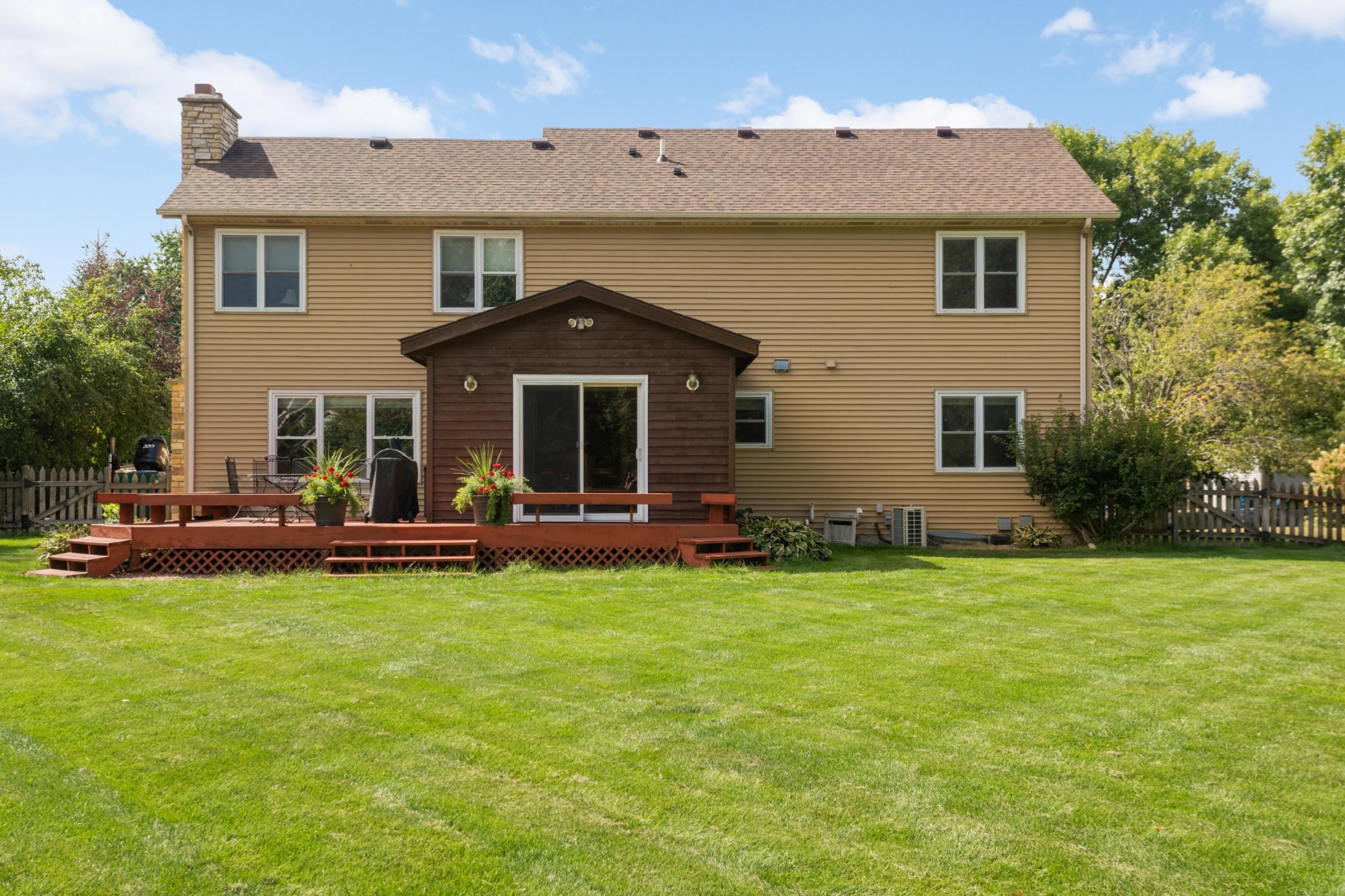 View of Residential at 9622 Polaris Lane, Maple Grove MN 55369, Maple Grove (29 of 31) - Mike Wilen | Minnesota Team Real Estate
