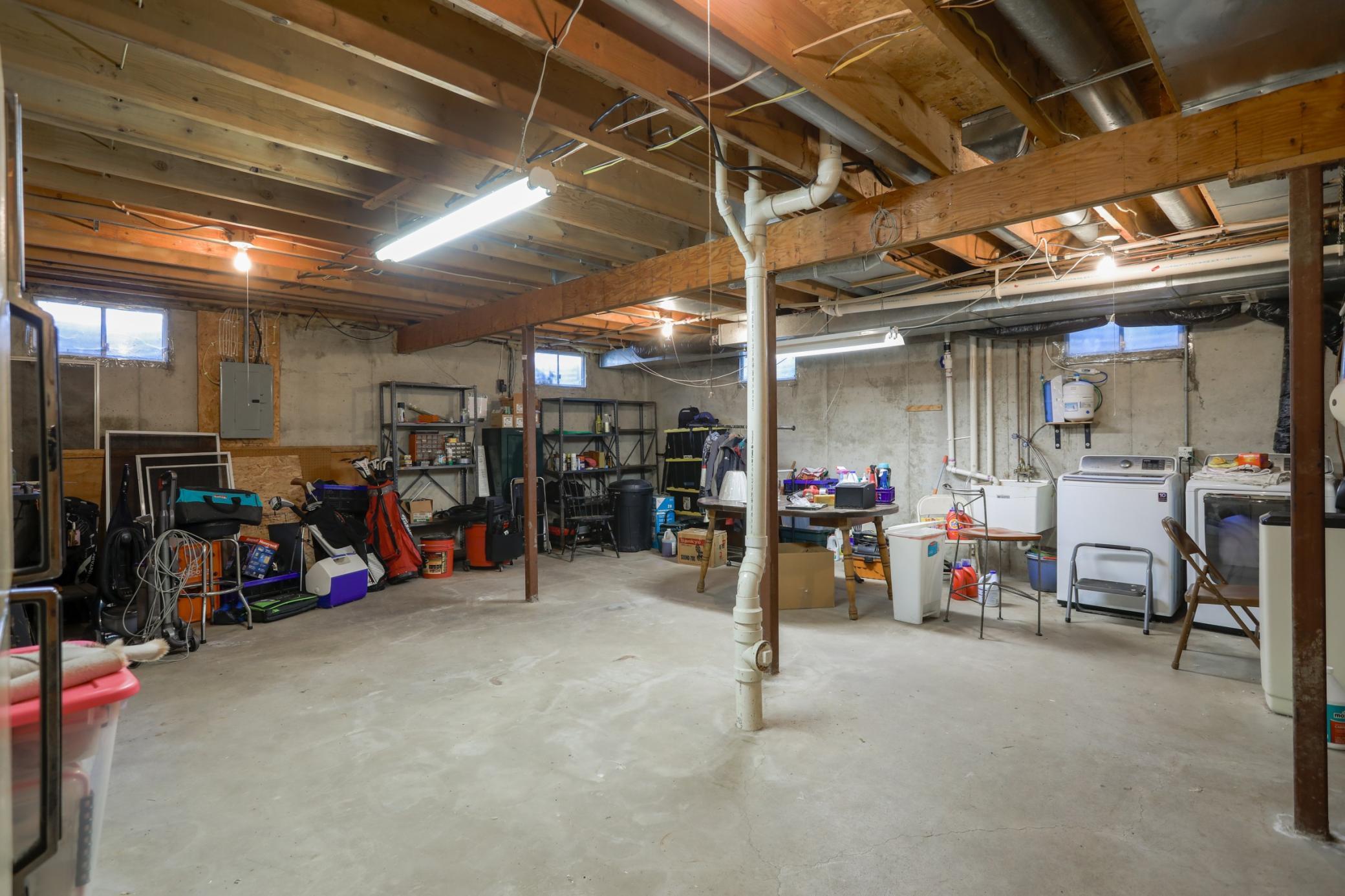 View of Residential at 9622 Polaris Lane, Maple Grove MN 55369, Maple Grove (31 of 31) - Mike Wilen | Minnesota Team Real Estate