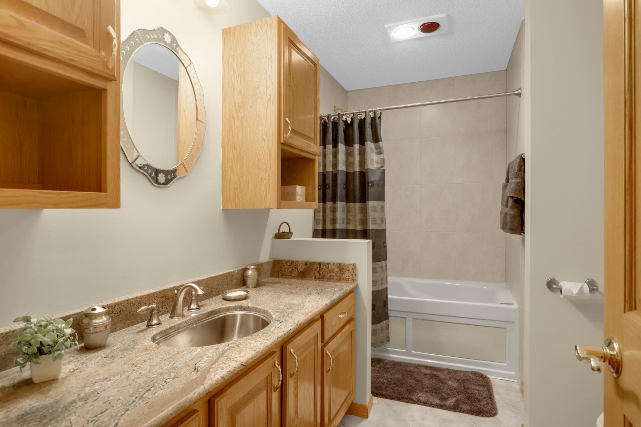 View of Residential at 9622 Polaris Lane, Maple Grove MN 55369, Maple Grove (19 of 31) - Mike Wilen | Minnesota Team Real Estate