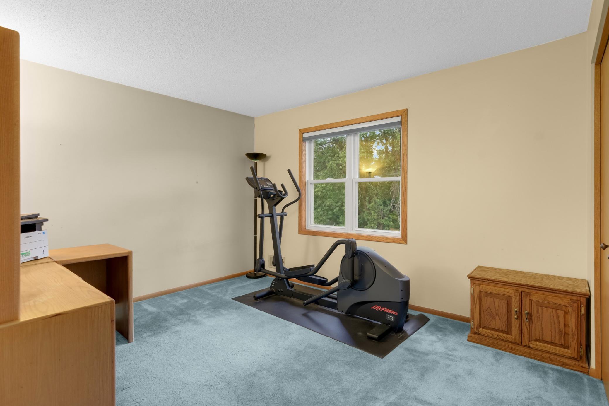 View of Residential at 9622 Polaris Lane, Maple Grove MN 55369, Maple Grove (21 of 31) - Mike Wilen | Minnesota Team Real Estate