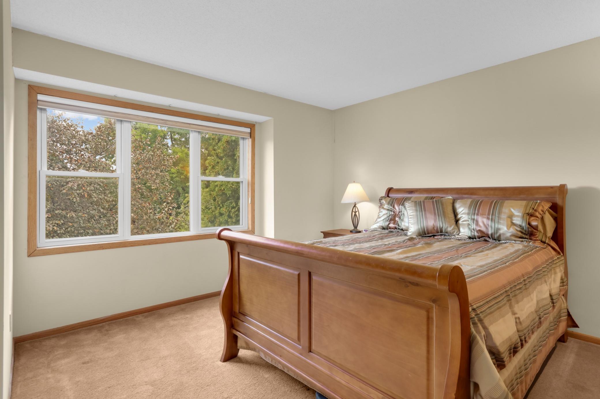 View of Residential at 9622 Polaris Lane, Maple Grove MN 55369, Maple Grove (18 of 31) - Mike Wilen | Minnesota Team Real Estate