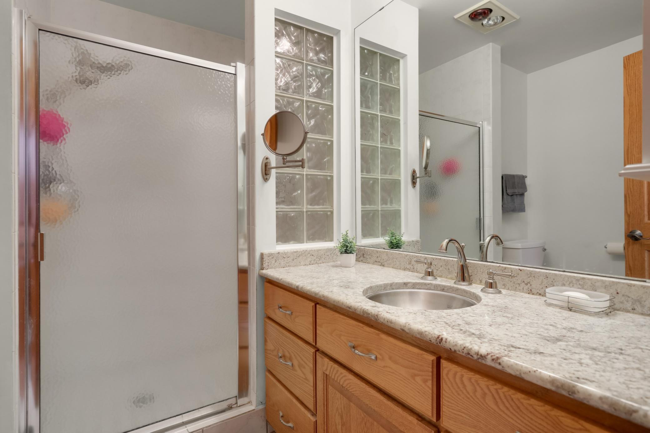 View of Residential at 9622 Polaris Lane, Maple Grove MN 55369, Maple Grove (17 of 31) - Mike Wilen | Minnesota Team Real Estate