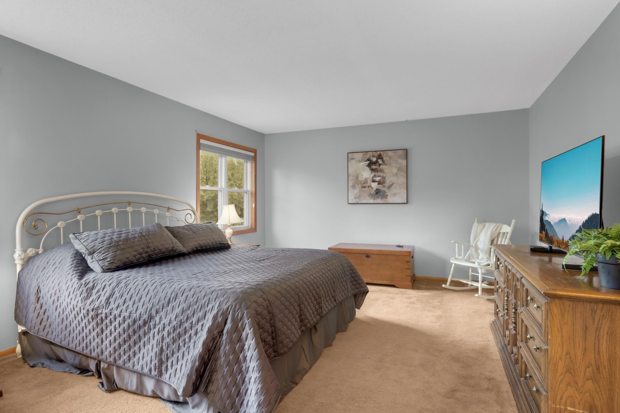 View of Residential at 9622 Polaris Lane, Maple Grove MN 55369, Maple Grove (15 of 31) - Mike Wilen | Minnesota Team Real Estate
