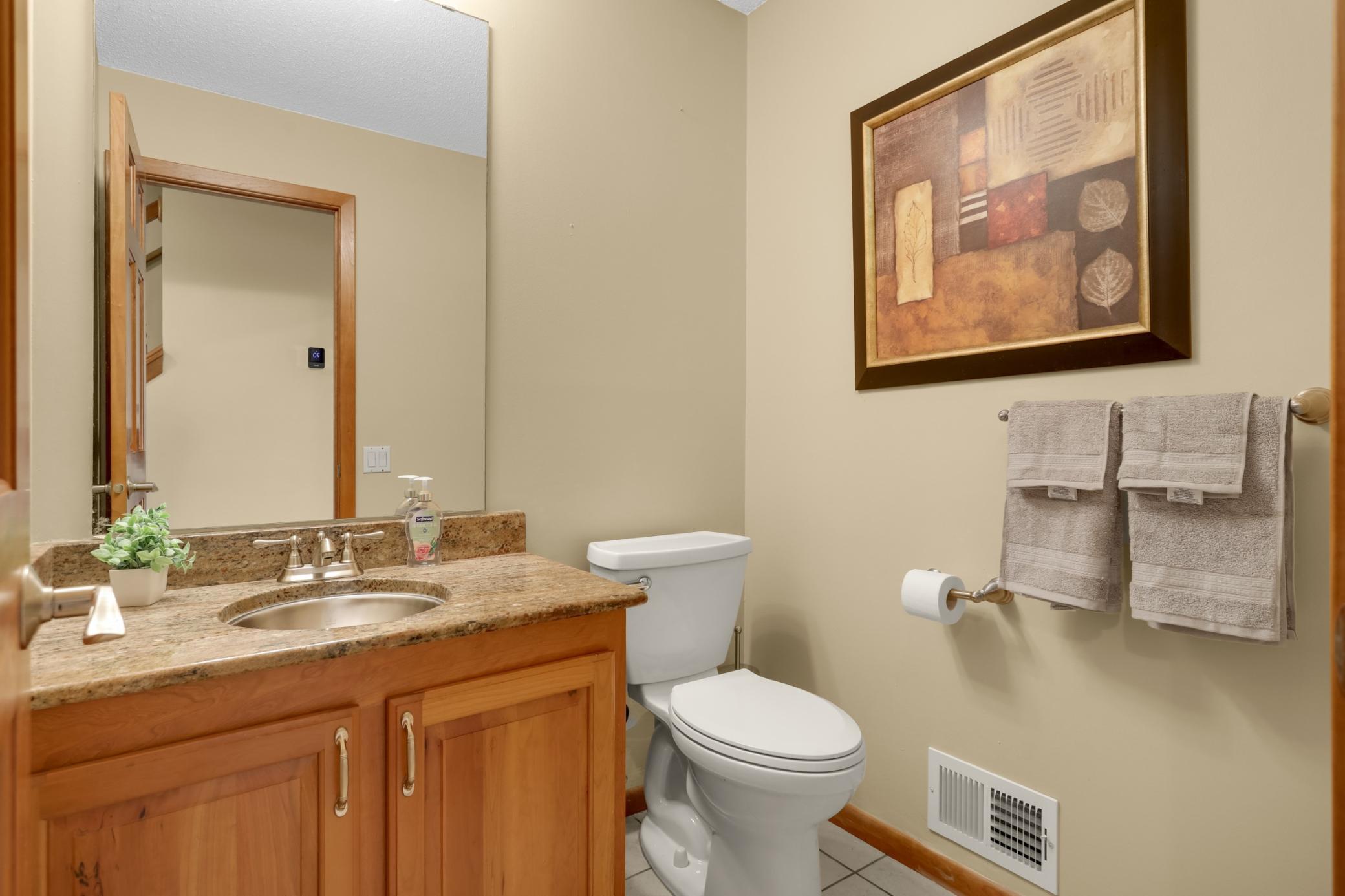View of Residential at 9622 Polaris Lane, Maple Grove MN 55369, Maple Grove (12 of 31) - Mike Wilen | Minnesota Team Real Estate