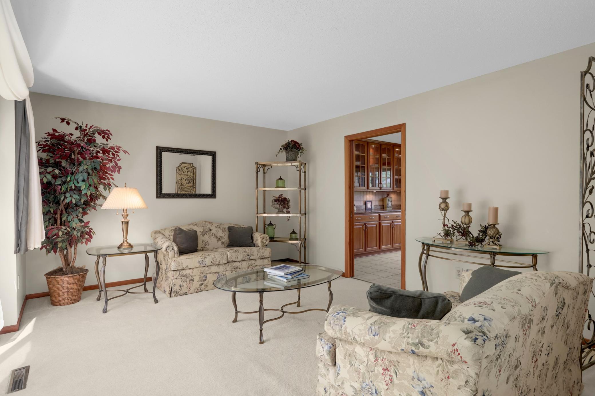 View of Residential at 9622 Polaris Lane, Maple Grove MN 55369, Maple Grove (14 of 31) - Mike Wilen | Minnesota Team Real Estate