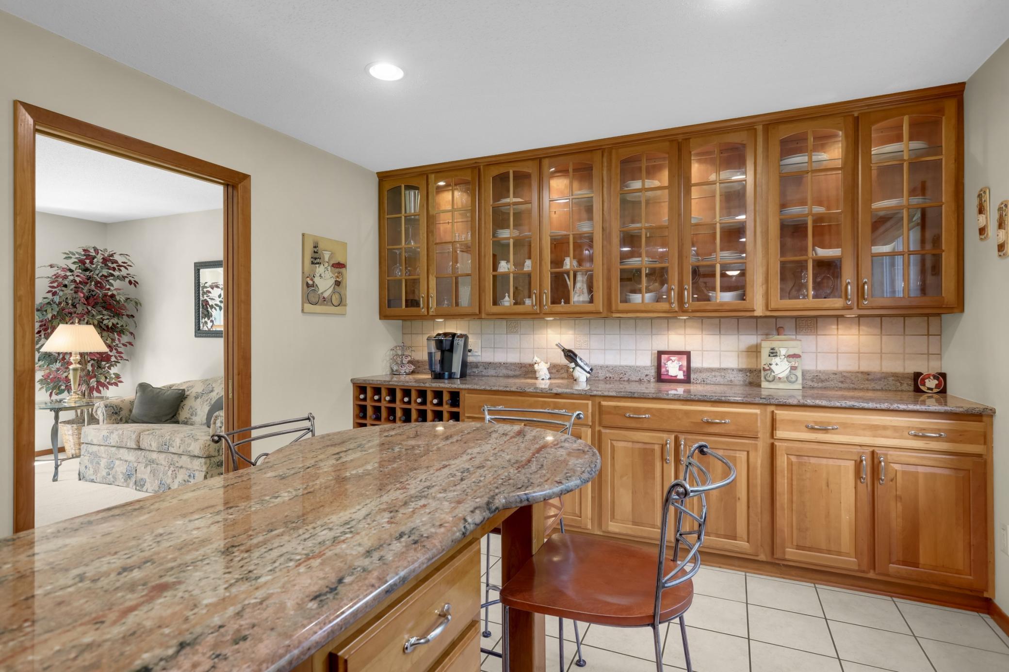 View of Residential at 9622 Polaris Lane, Maple Grove MN 55369, Maple Grove (5 of 31) - Mike Wilen | Minnesota Team Real Estate