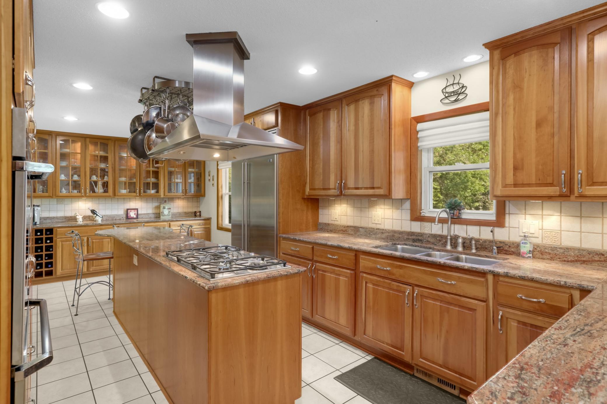 View of Residential at 9622 Polaris Lane, Maple Grove MN 55369, Maple Grove (4 of 31) - Mike Wilen | Minnesota Team Real Estate