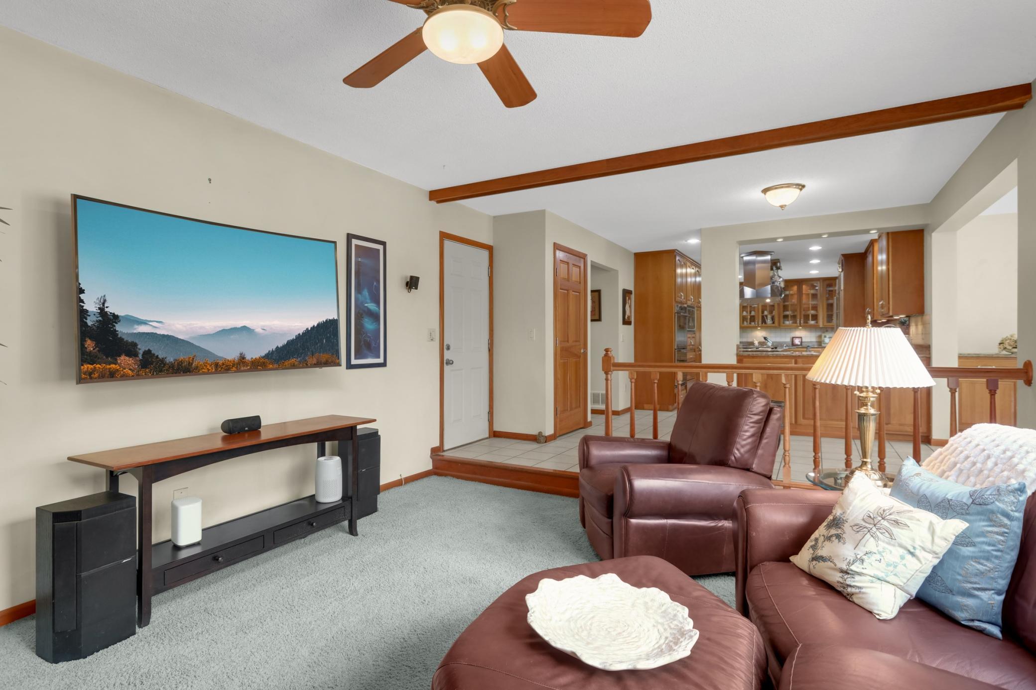 View of Residential at 9622 Polaris Lane, Maple Grove MN 55369, Maple Grove (8 of 31) - Mike Wilen | Minnesota Team Real Estate