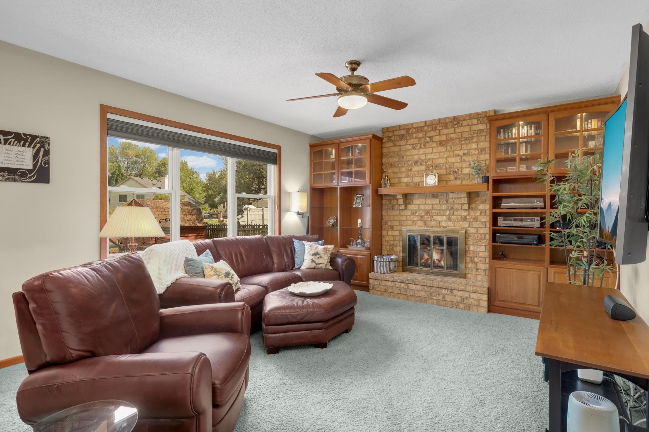 View of Residential at 9622 Polaris Lane, Maple Grove MN 55369, Maple Grove (7 of 31) - Mike Wilen | Minnesota Team Real Estate