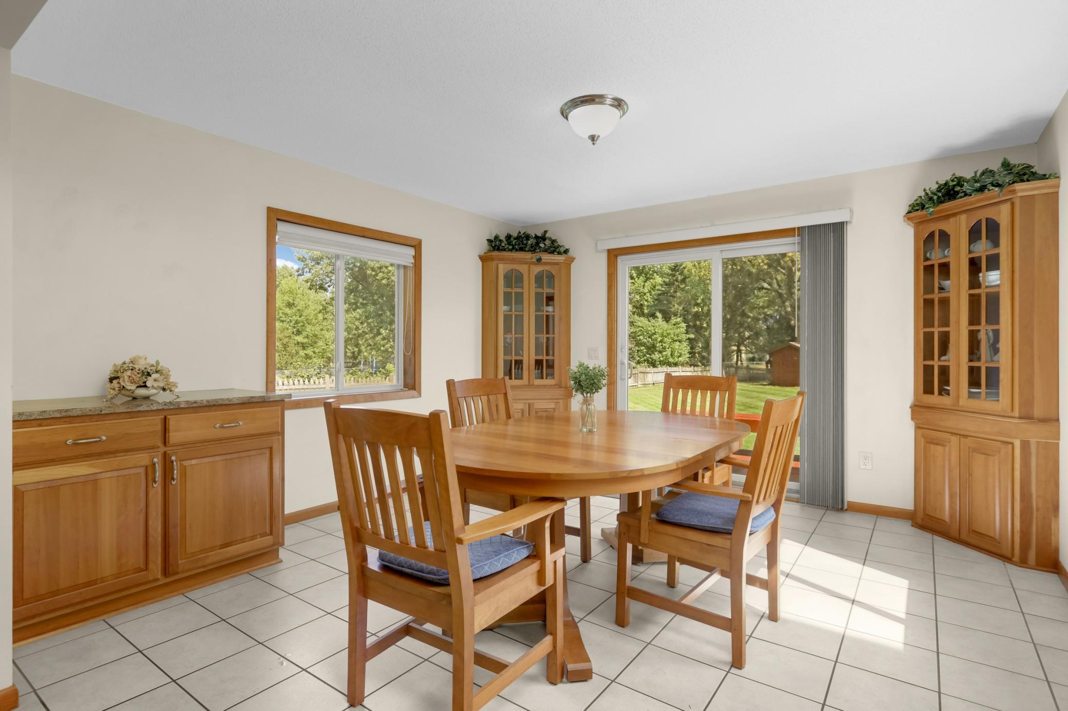 View of Residential at 9622 Polaris Lane, Maple Grove MN 55369, Maple Grove (9 of 31) - Mike Wilen | Minnesota Team Real Estate