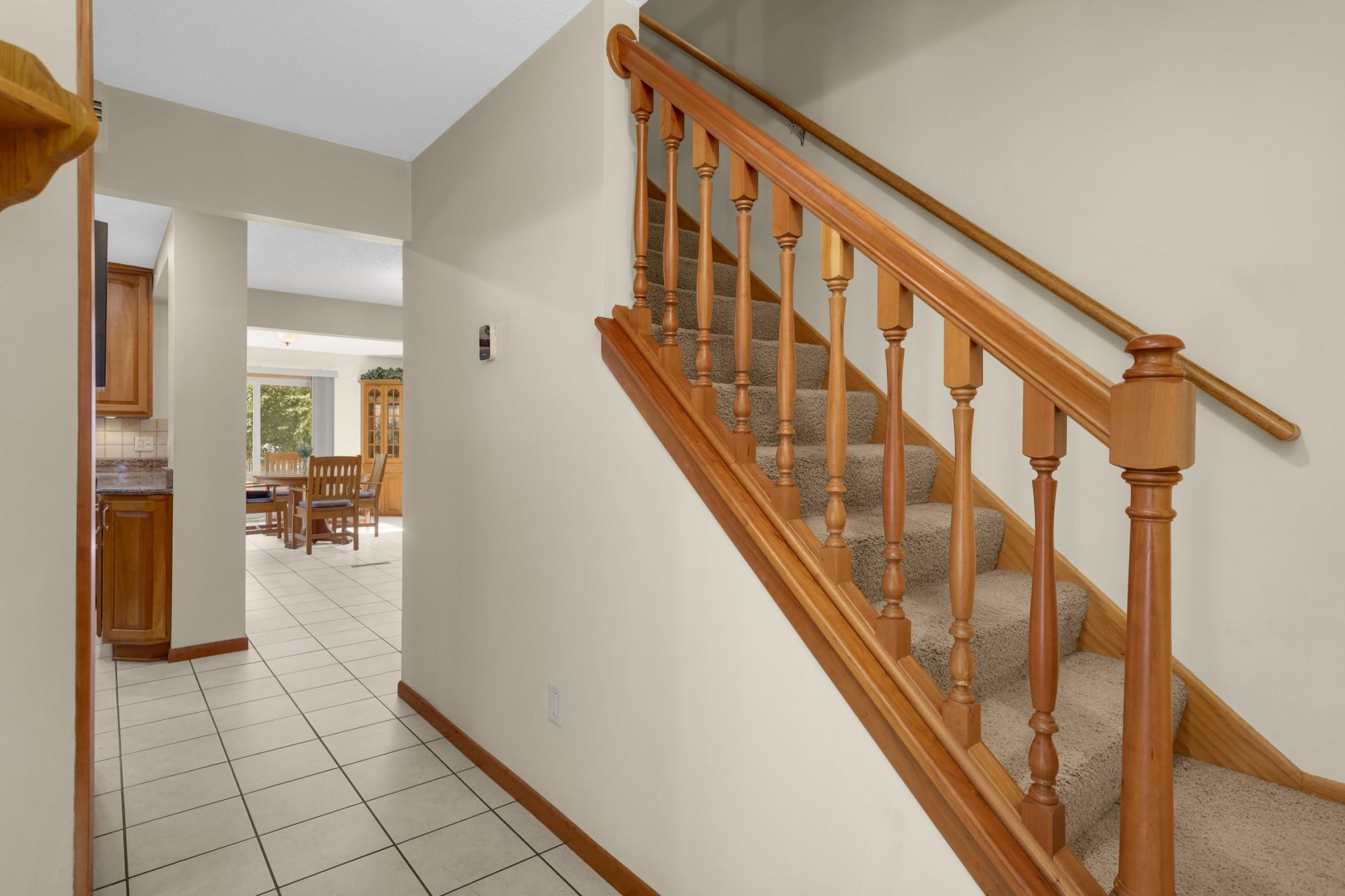 View of Residential at 9622 Polaris Lane, Maple Grove MN 55369, Maple Grove (11 of 31) - Mike Wilen | Minnesota Team Real Estate