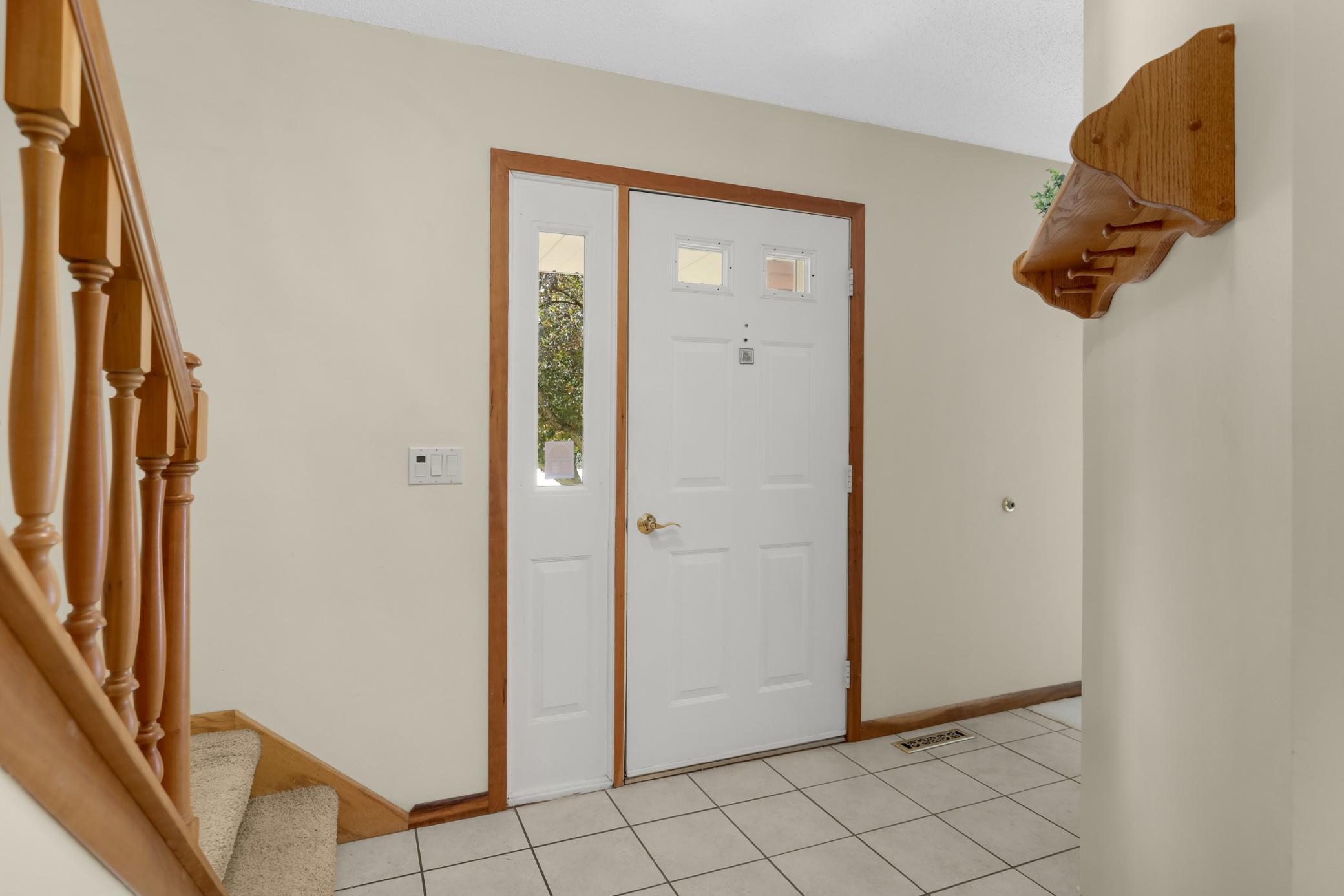 View of Residential at 9622 Polaris Lane, Maple Grove MN 55369, Maple Grove (10 of 31) - Mike Wilen | Minnesota Team Real Estate
