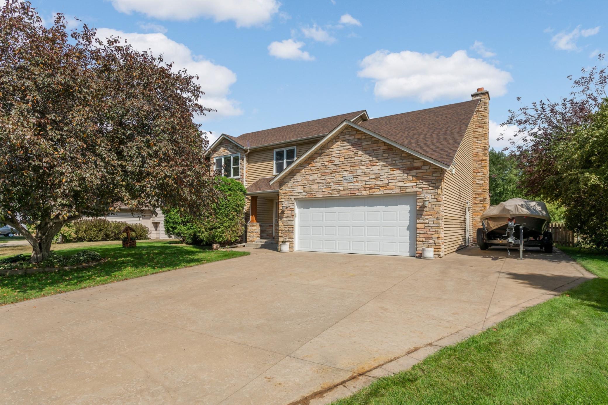 View of Residential at 9622 Polaris Lane, Maple Grove MN 55369, Maple Grove (28 of 31) - Mike Wilen | Minnesota Team Real Estate
