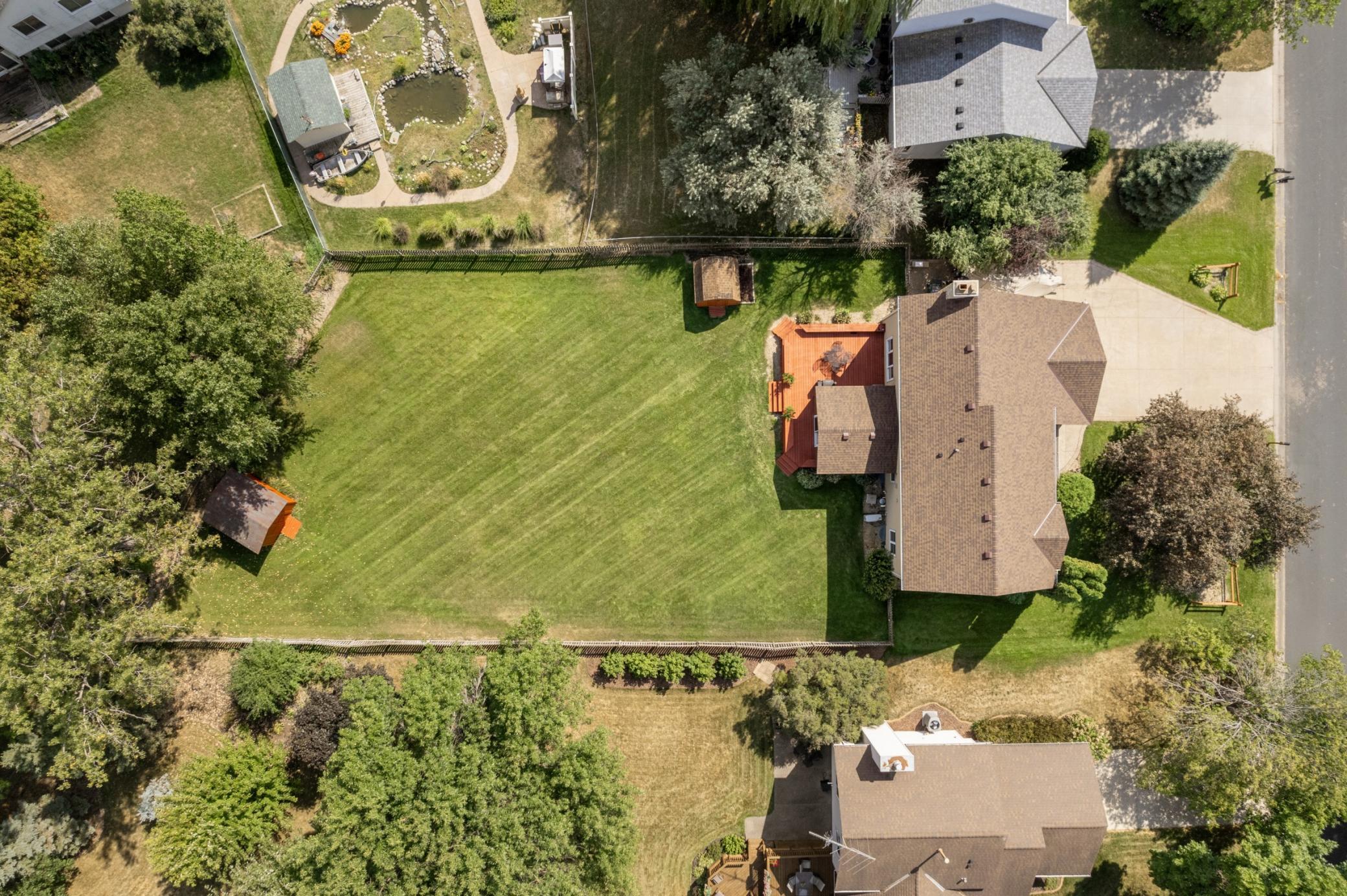 View of Residential at 9622 Polaris Lane, Maple Grove MN 55369, Maple Grove (23 of 31) - Mike Wilen | Minnesota Team Real Estate
