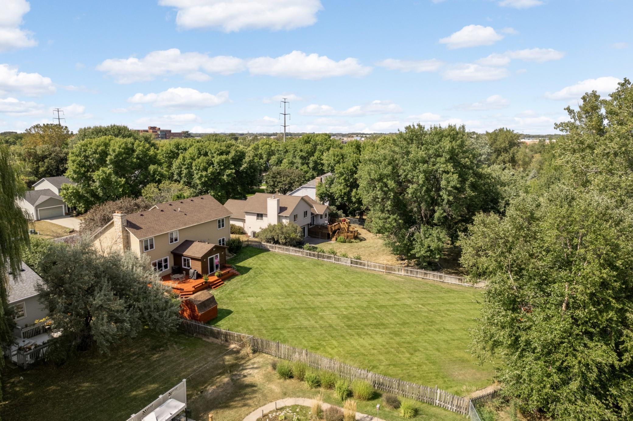 View of Residential at 9622 Polaris Lane, Maple Grove MN 55369, Maple Grove (22 of 31) - Mike Wilen | Minnesota Team Real Estate