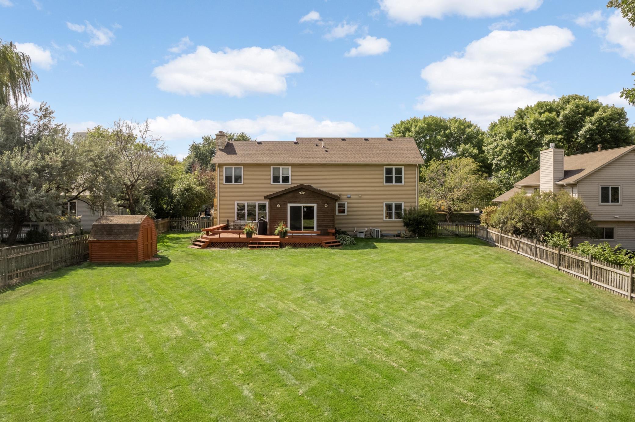 View of Residential at 9622 Polaris Lane, Maple Grove MN 55369, Maple Grove (3 of 31) - Mike Wilen | Minnesota Team Real Estate