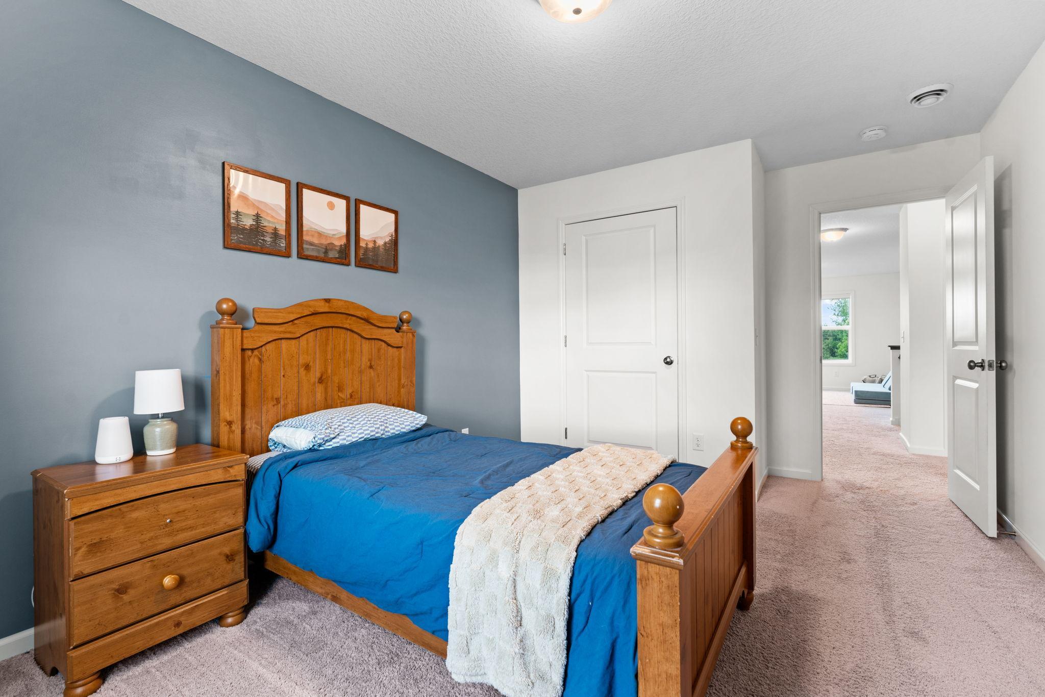 View of Residential at 8887 152nd Lane, Ramsey MN 55303, Ramsey (39 of 52) - Mike Wilen | Minnesota Team Real Estate