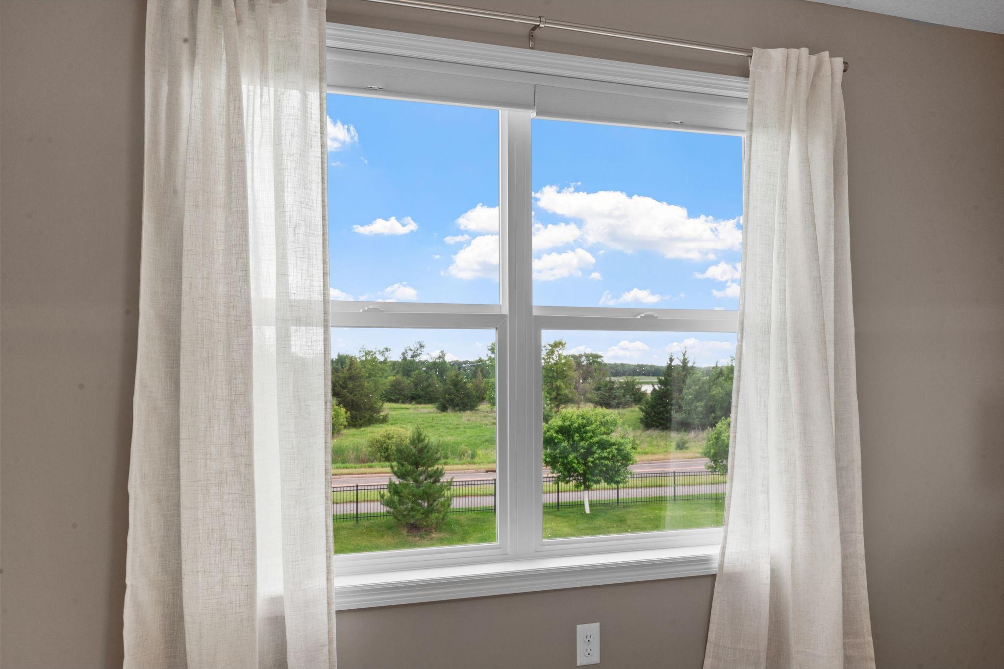 View of Residential at 8887 152nd Lane, Ramsey MN 55303, Ramsey (33 of 52) - Mike Wilen | Minnesota Team Real Estate