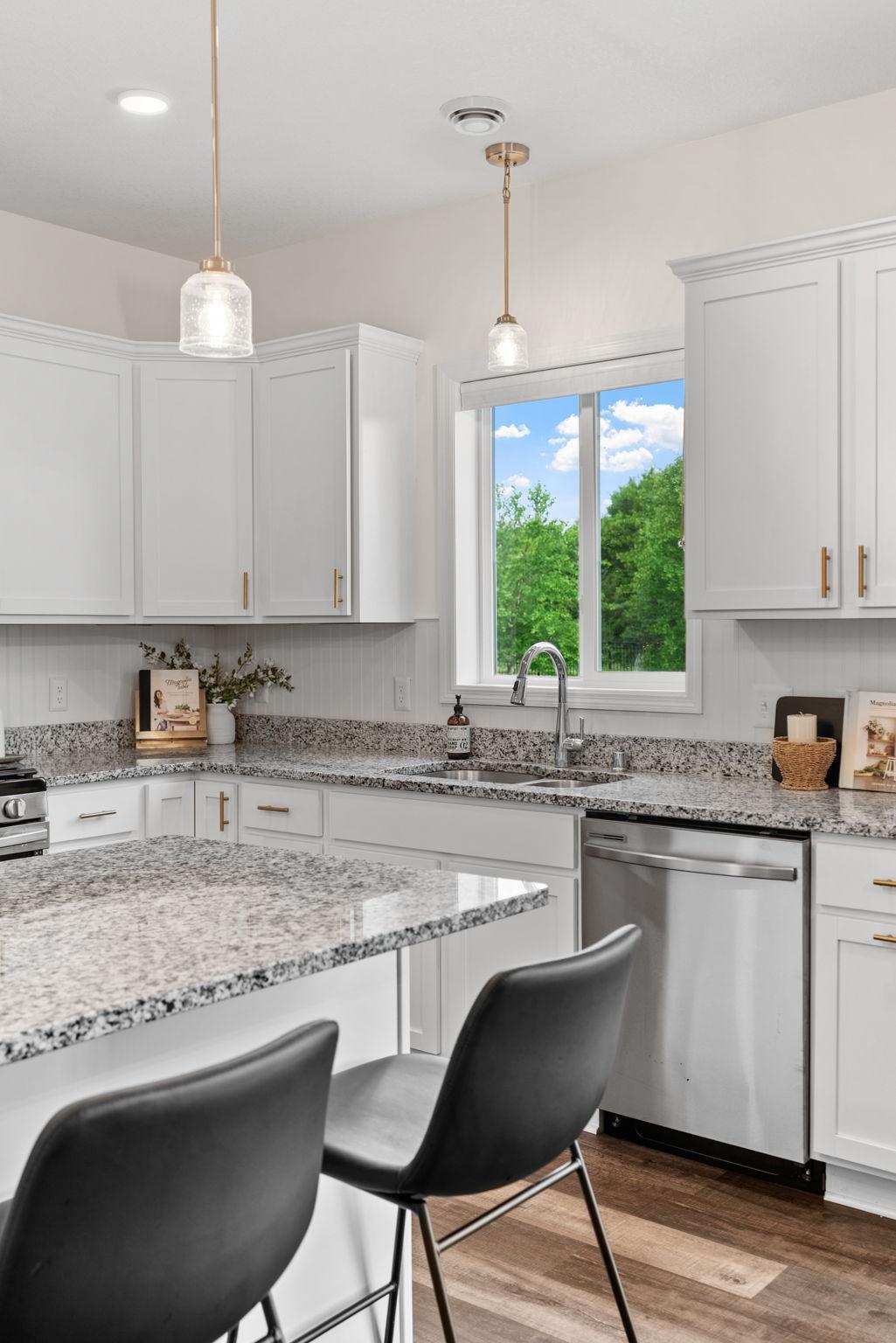 View of Residential at 8887 152nd Lane, Ramsey MN 55303, Ramsey (25 of 52) - Mike Wilen | Minnesota Team Real Estate