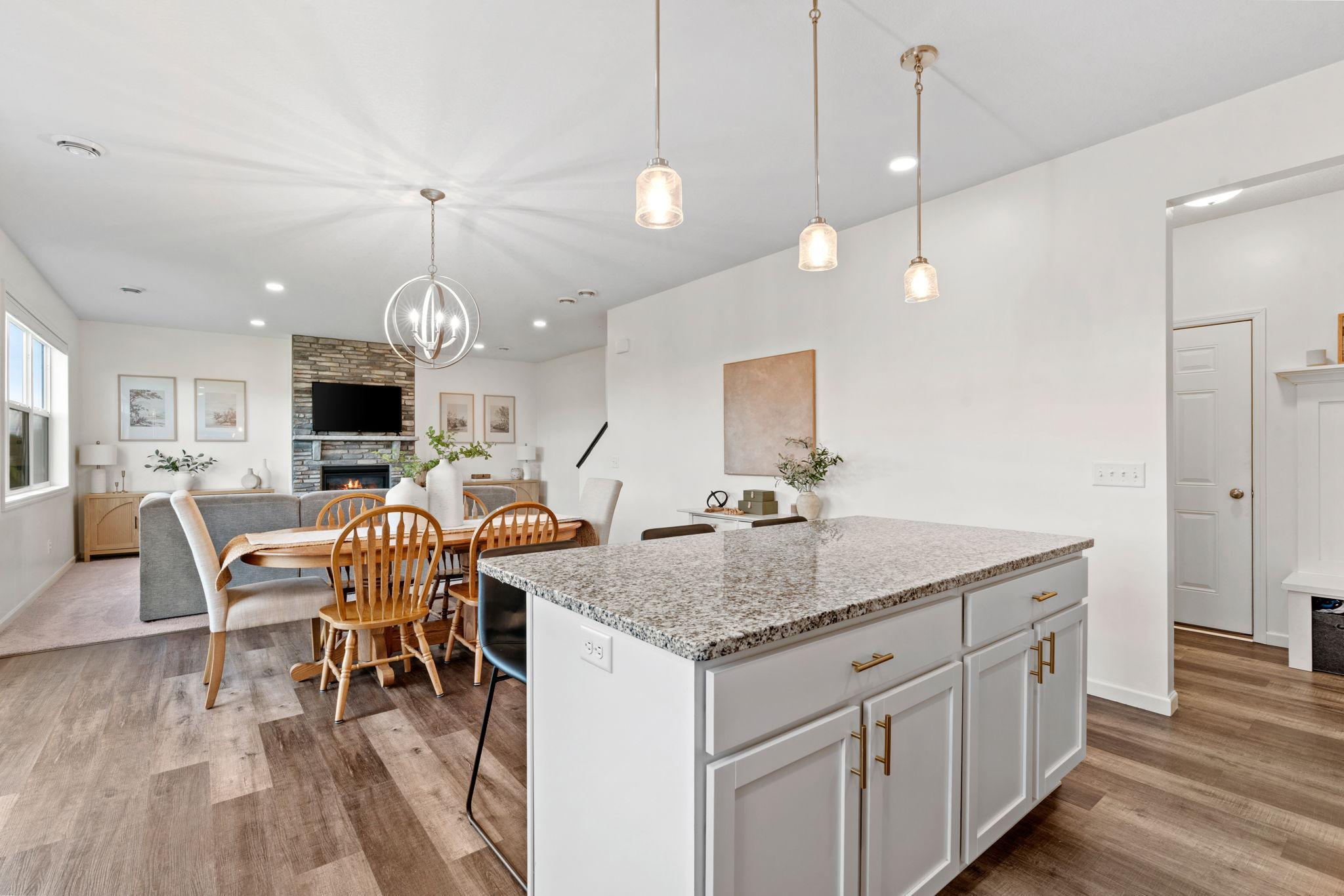 View of Residential at 8887 152nd Lane, Ramsey MN 55303, Ramsey (23 of 52) - Mike Wilen | Minnesota Team Real Estate