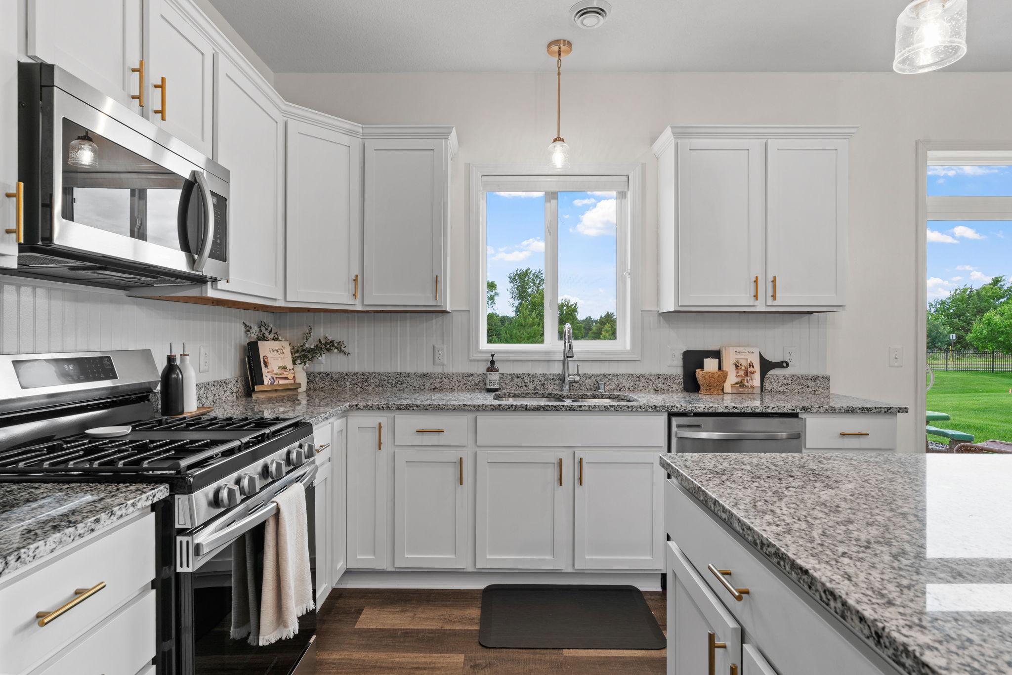 View of Residential at 8887 152nd Lane, Ramsey MN 55303, Ramsey (22 of 52) - Mike Wilen | Minnesota Team Real Estate